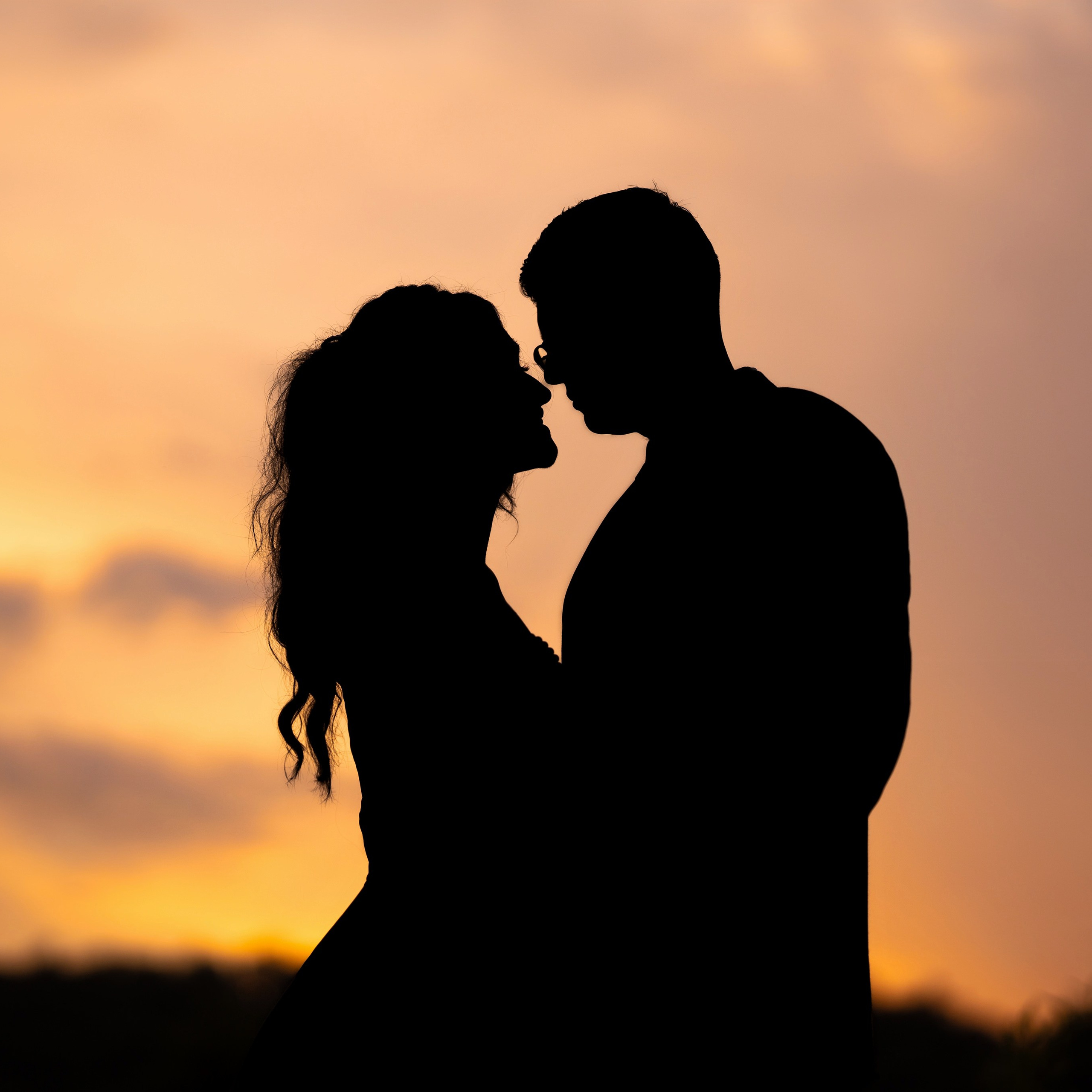 Recenzii. Raw Studio. Fotograful tau de nunta!