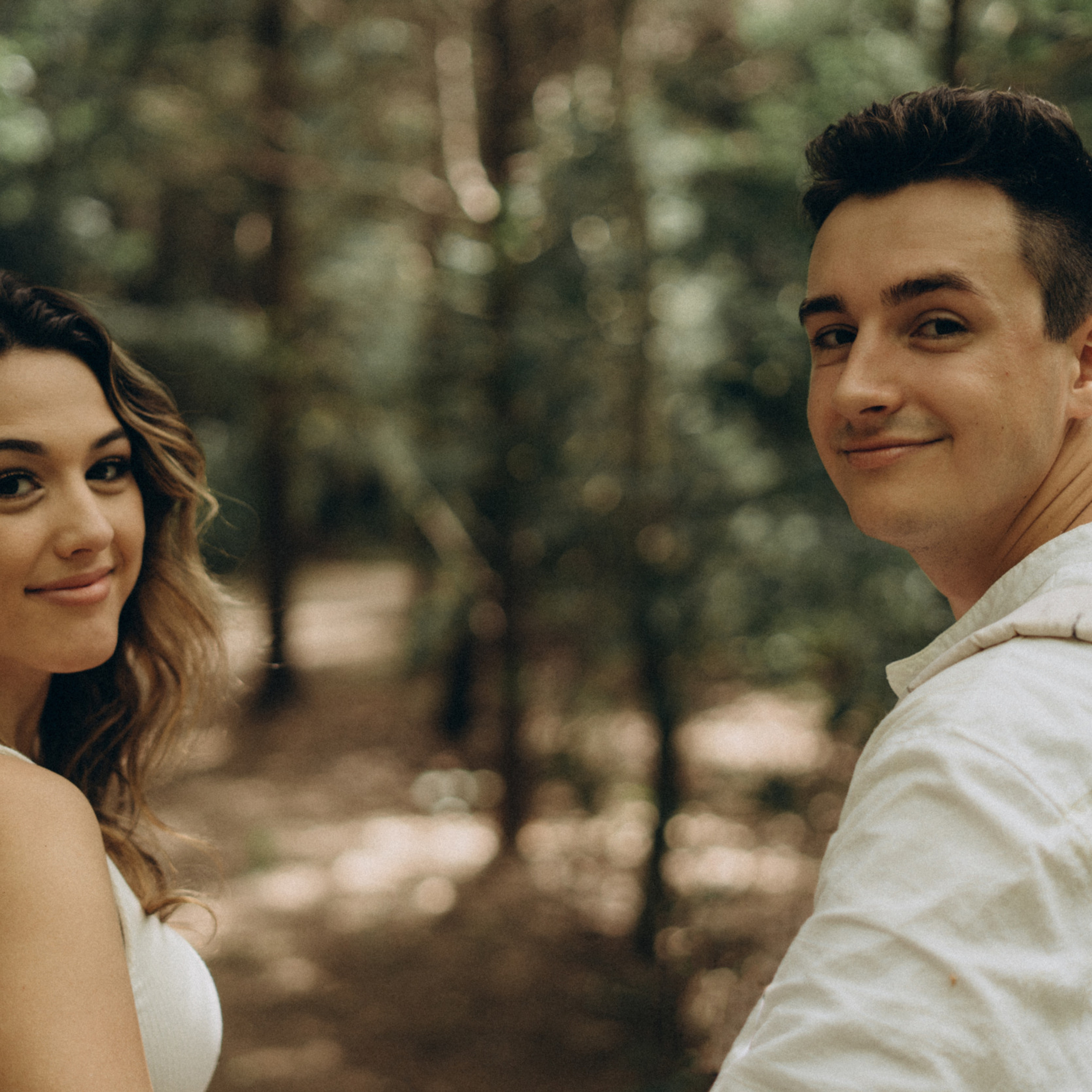 Testimonials. Modern maternity photographer in Long Island New York