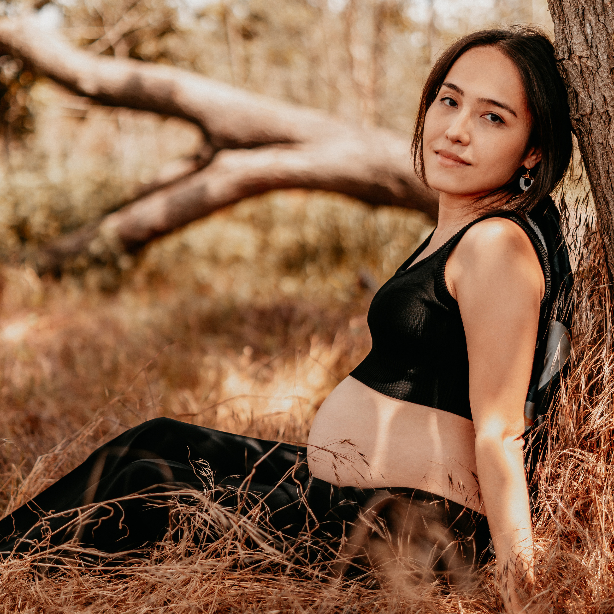 Testimonials. Modern maternity photographer in Long Island New York