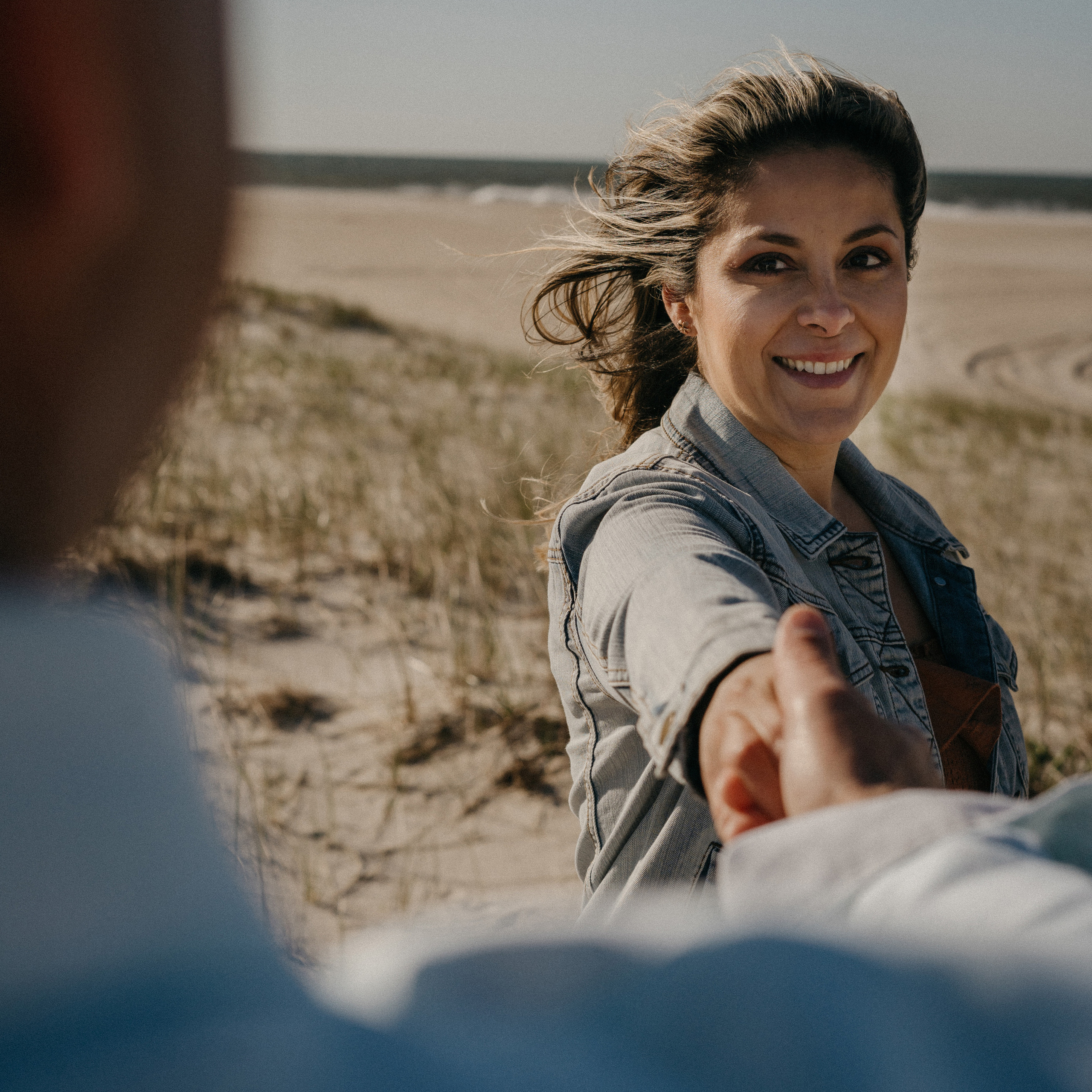 Testimonials. Modern maternity photographer in Long Island New York