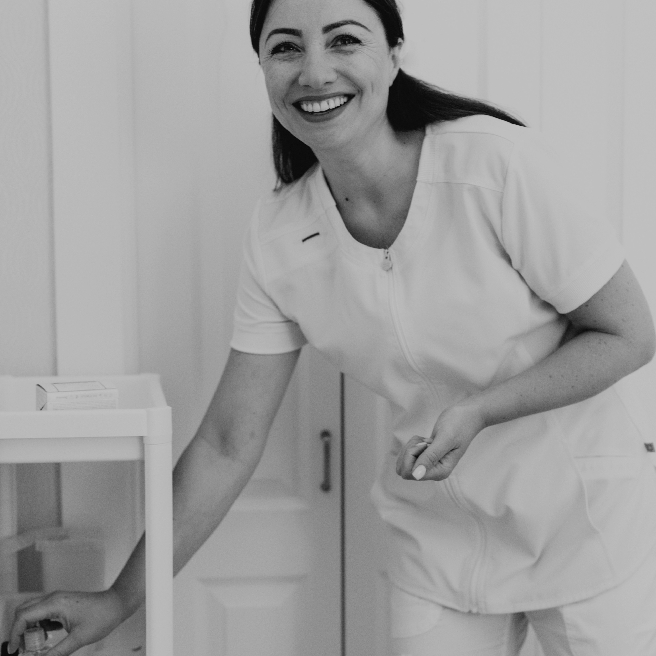 Testimonials. Modern maternity photographer in Long Island New York