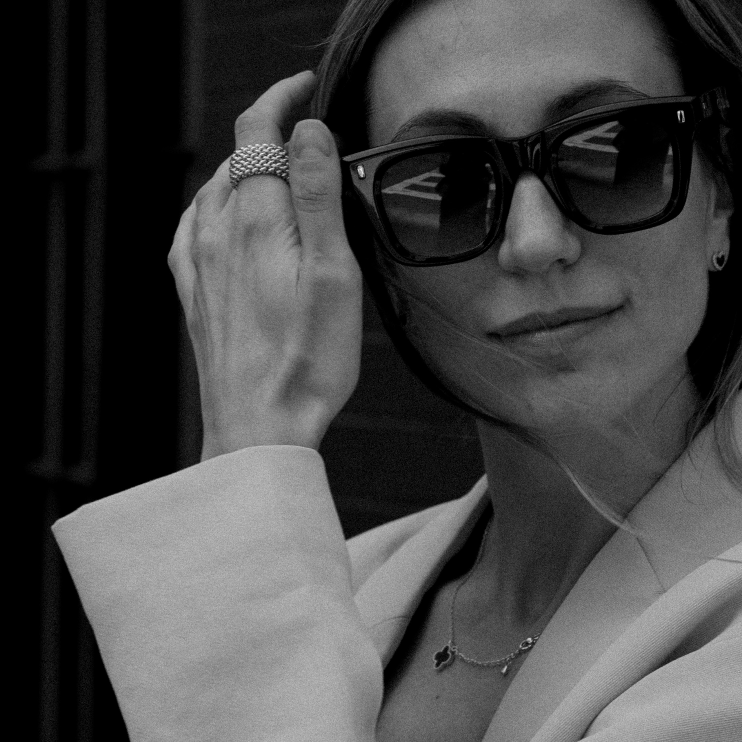 Testimonials. Modern maternity photographer in Long Island New York