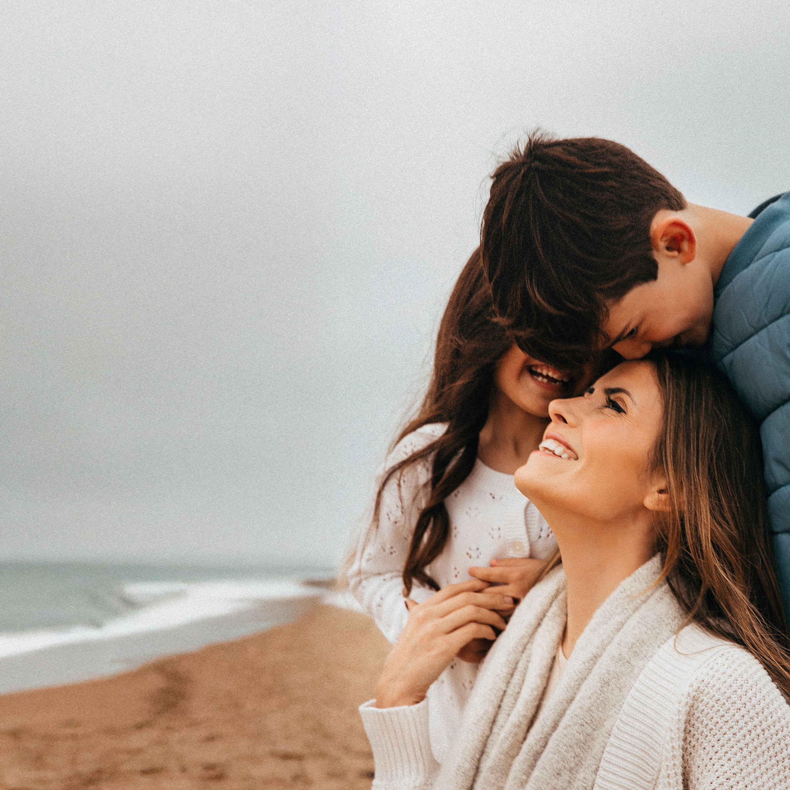 Фотоблог у Валенсії та Іспанії | Julia Gnatenko Photography. Юлія Гнатенко — Фотограф Валенсія, Аліканте, Барселона, Іспанія, Європа