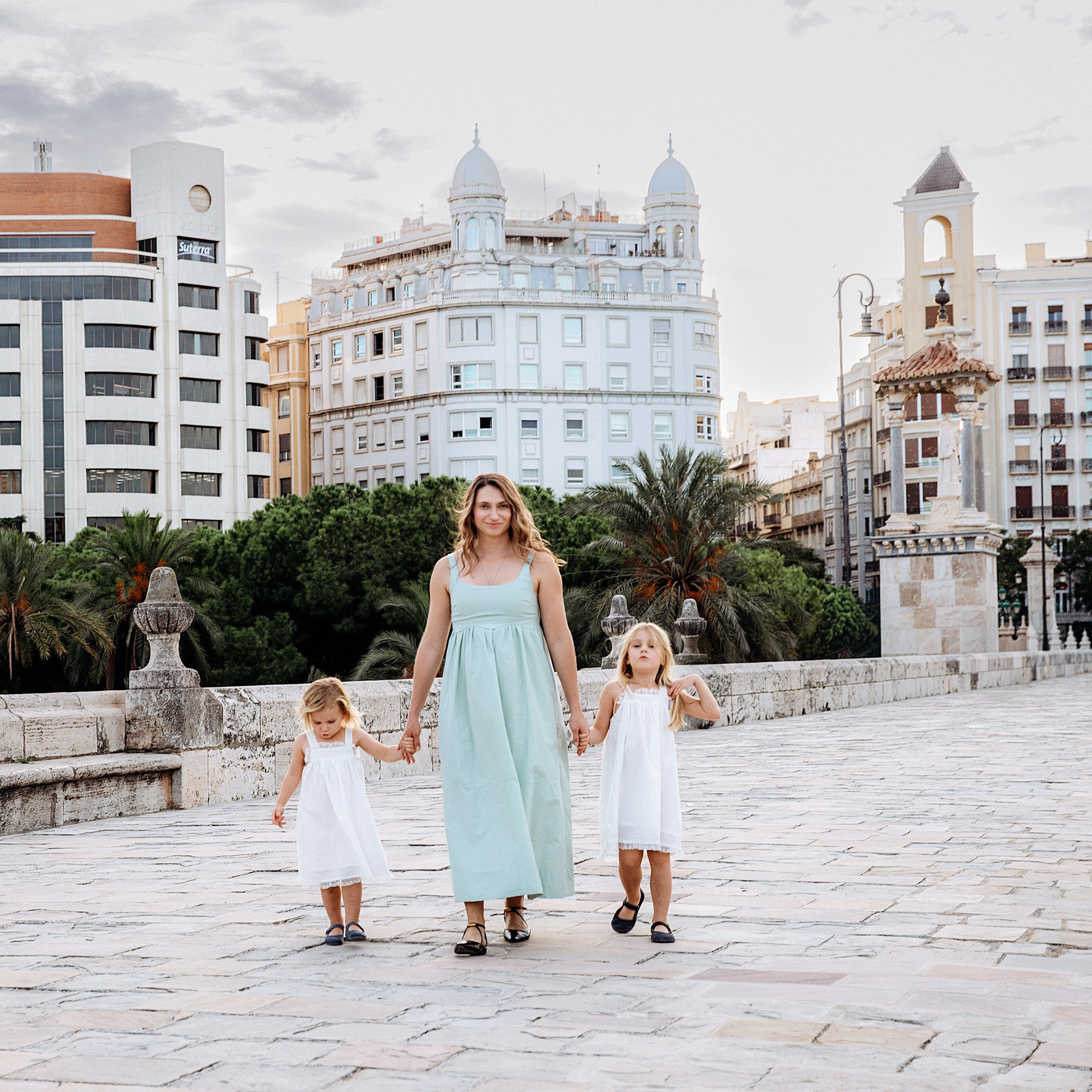 Свадебная фотография в Испании | Лучшие локации, сезоны и советы экспертов. Юлия Гнатенко — Фотограф Валенсия, Аликанте, Барселона, Испания, Европа
