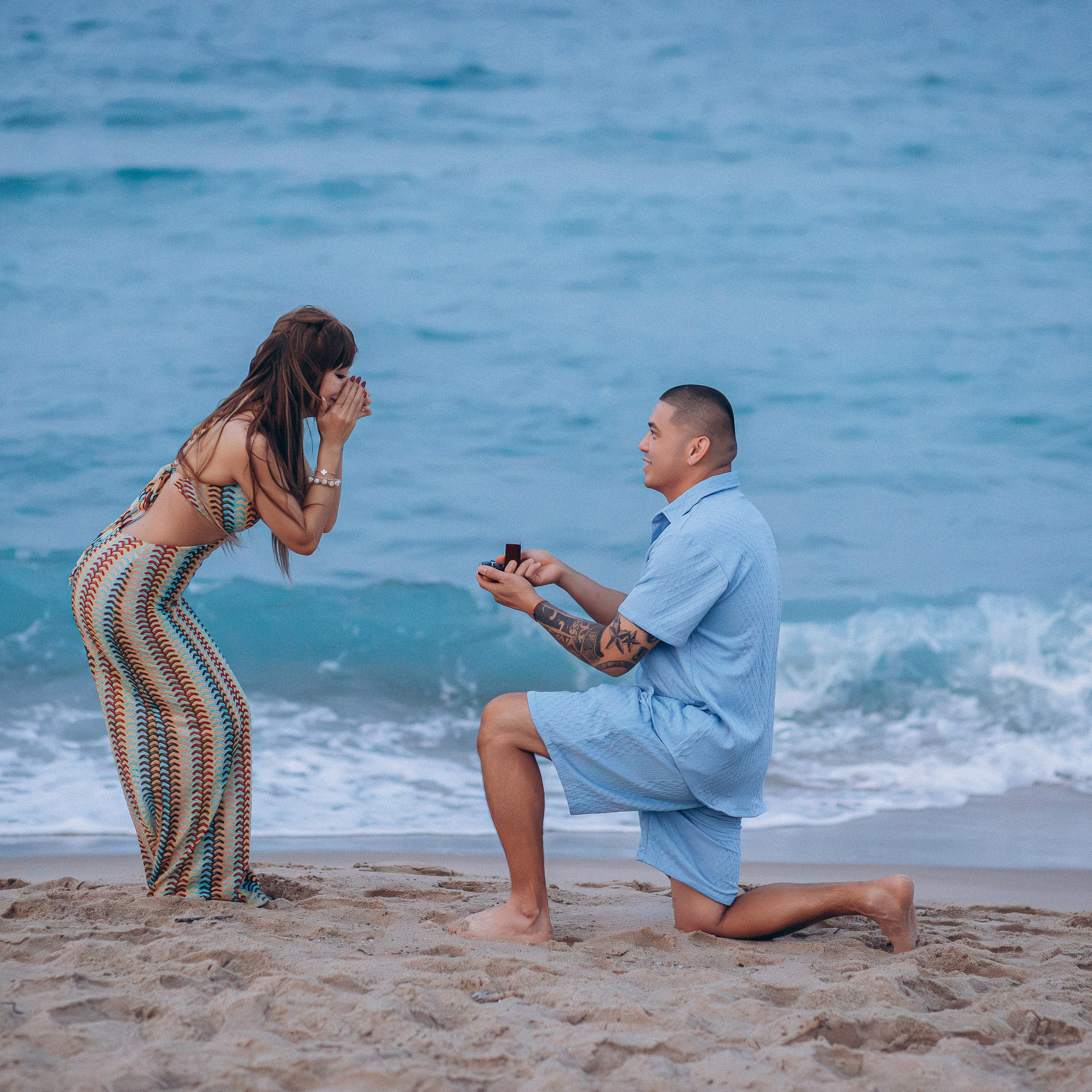 Men’s Photoshoot in Valencia: What to Expect and How to Prepare. Юлия Гнатенко — Фотограф Валенсия, Аликанте, Барселона, Испания, Европа
