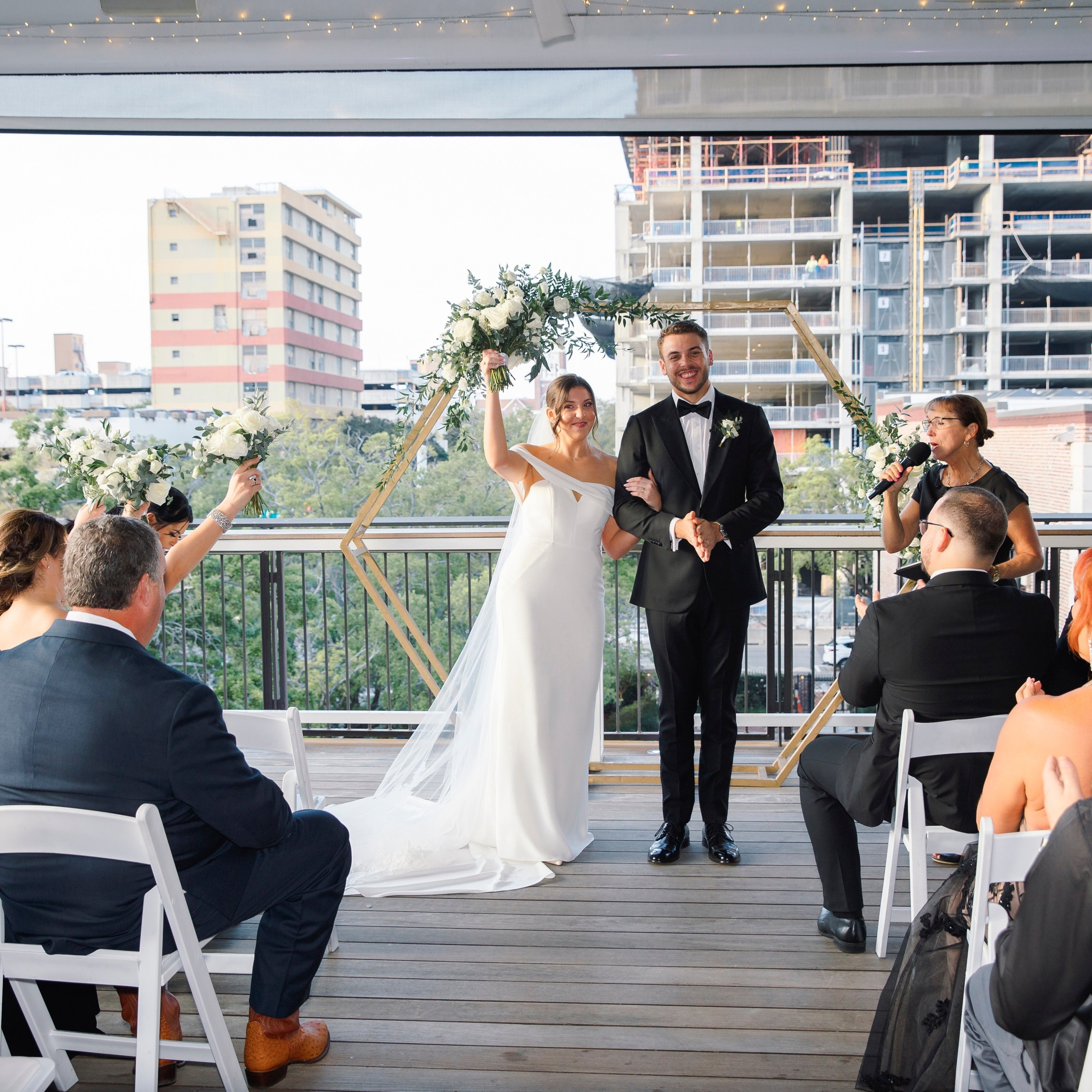 Reviews. Wedding photographer in Florida