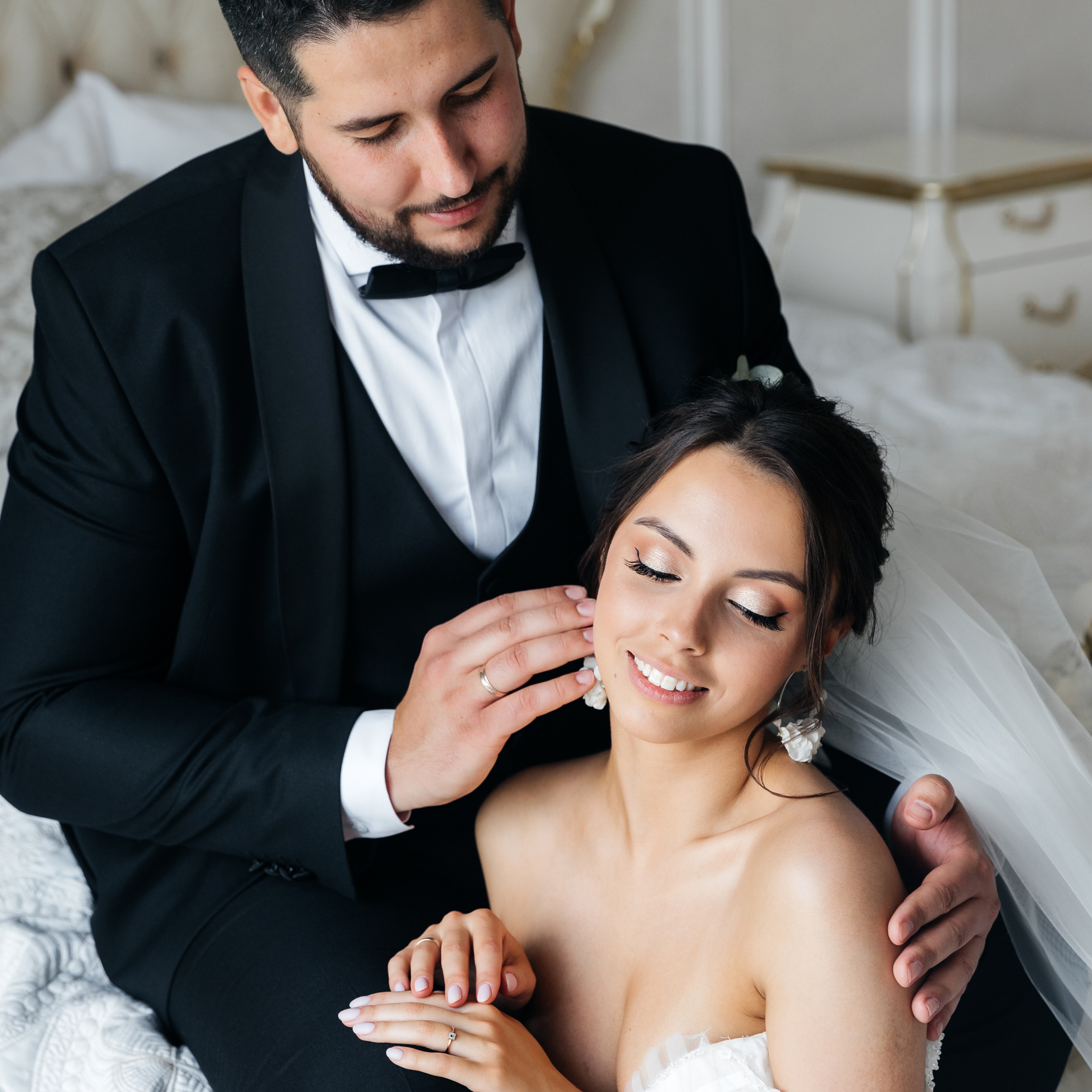 Reviews. Wedding photographer in Florida