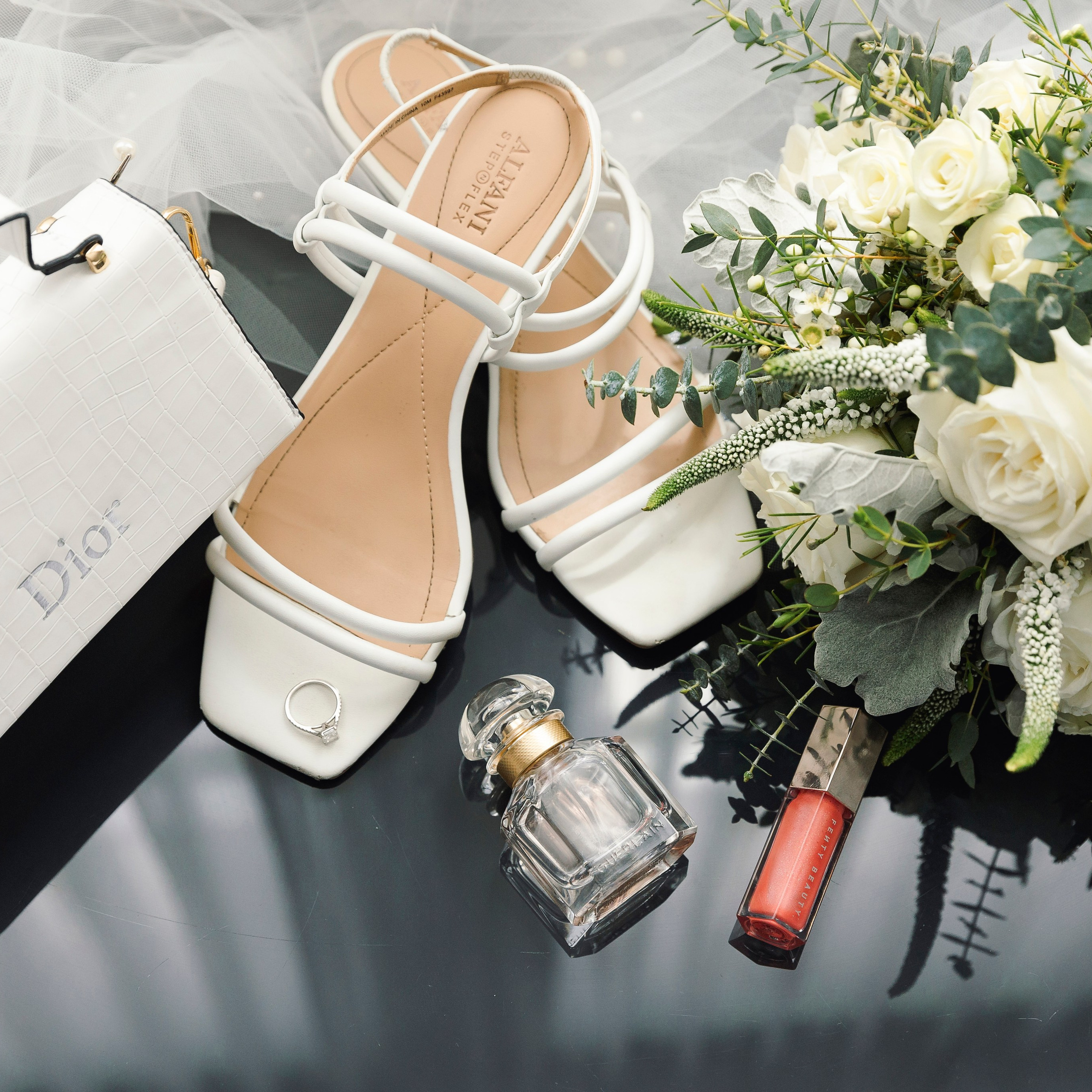 Reviews. Wedding photographer in Florida