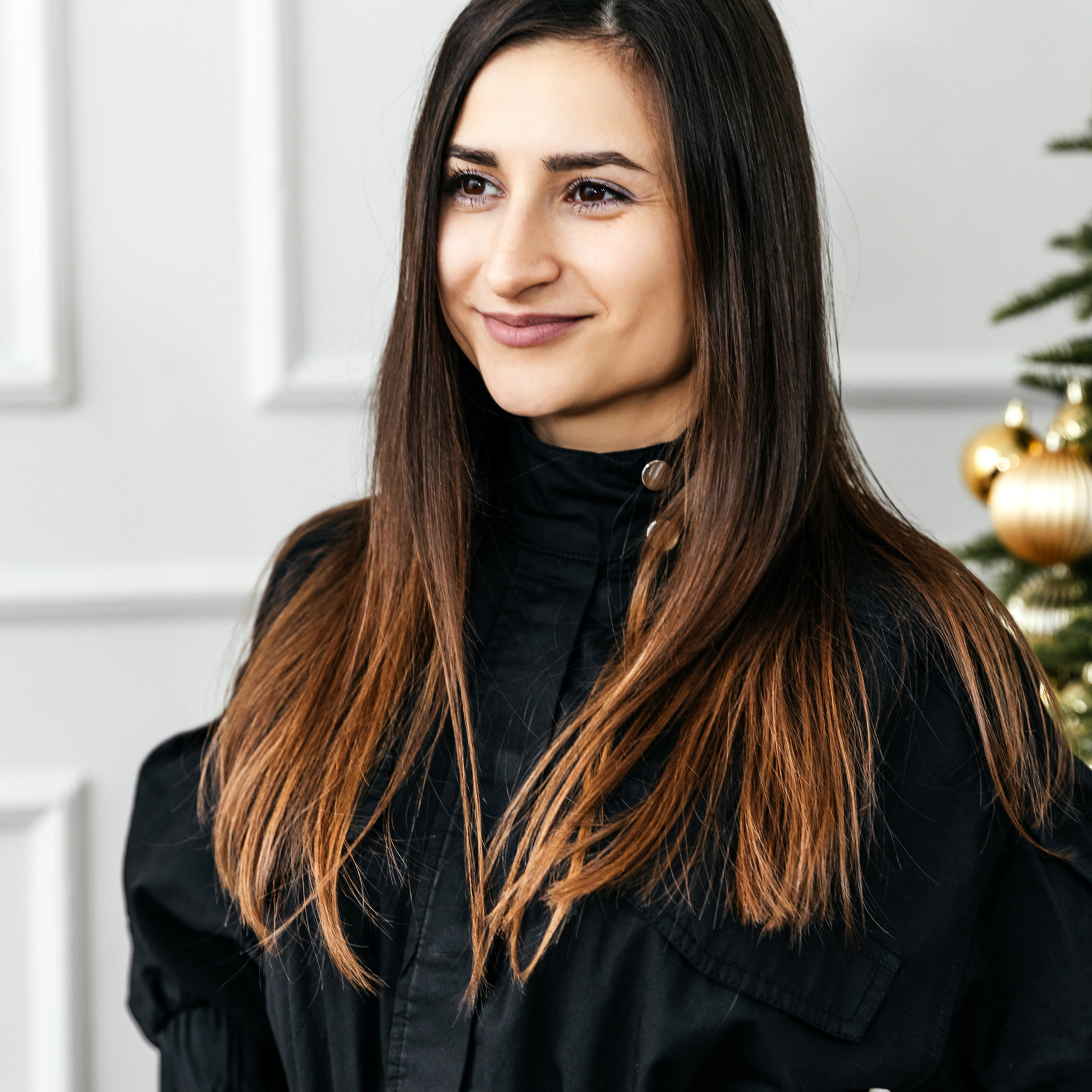 Reviews. Wedding photographer in Florida