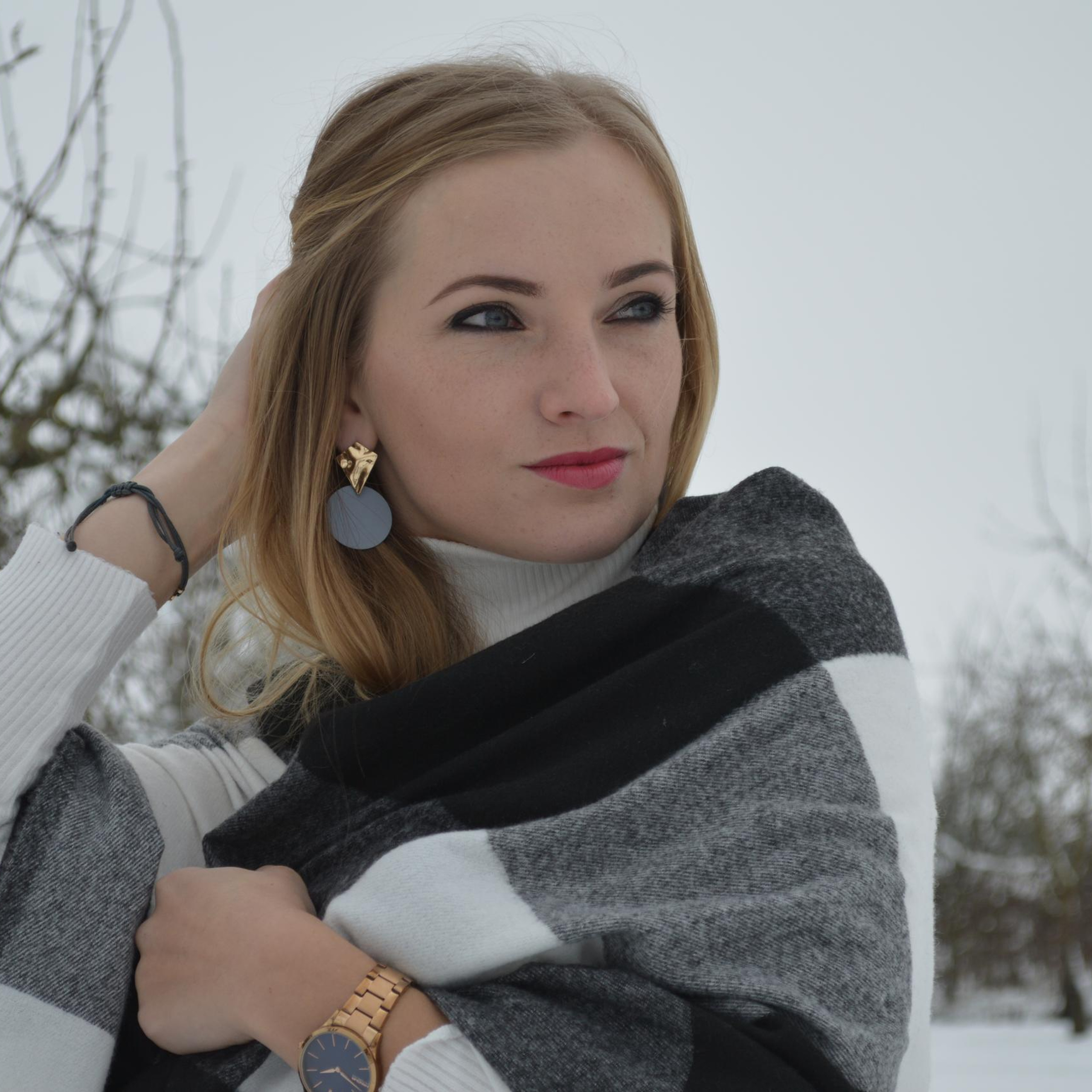 Reviews. Wedding photographer in Florida