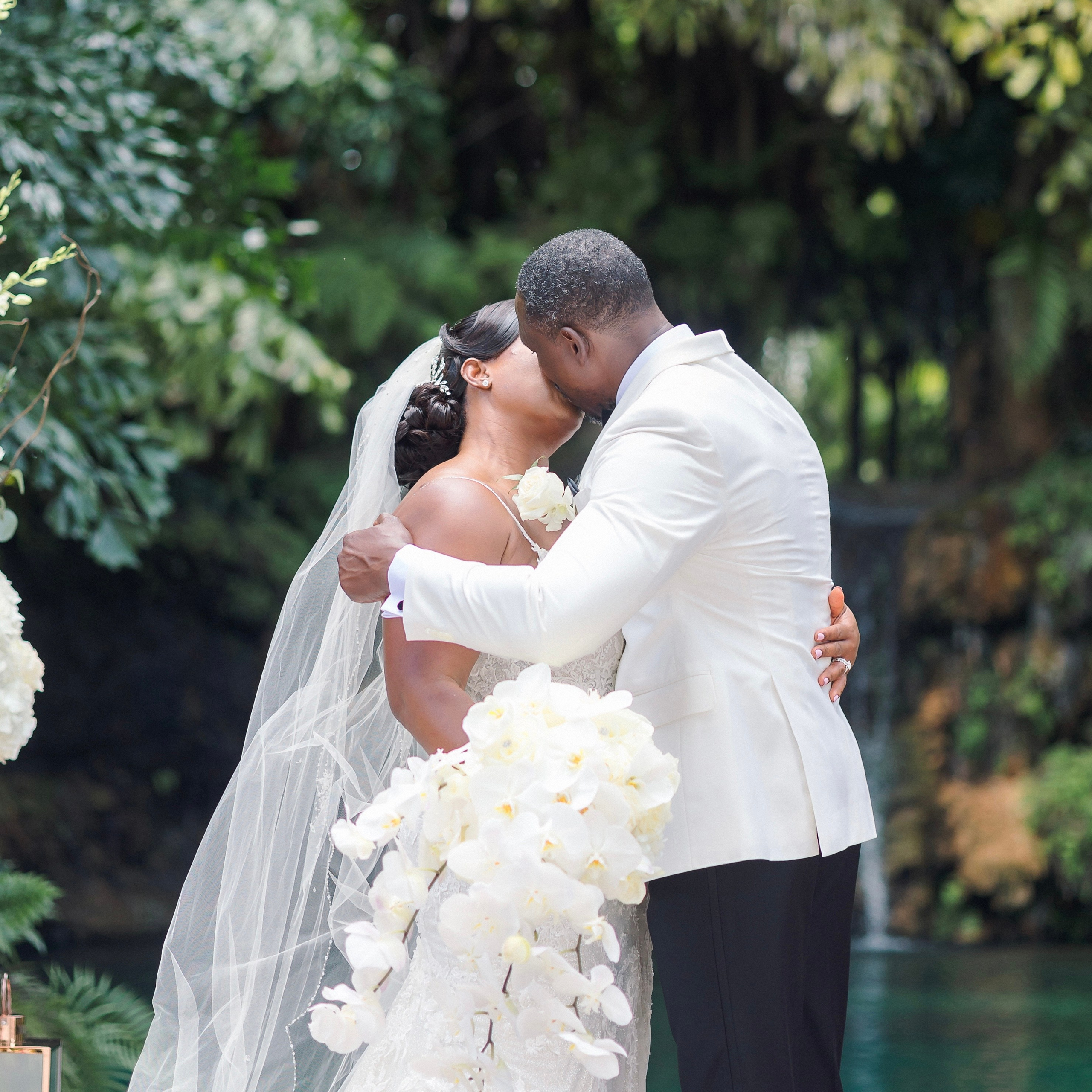 Reviews. Wedding photographer in Florida