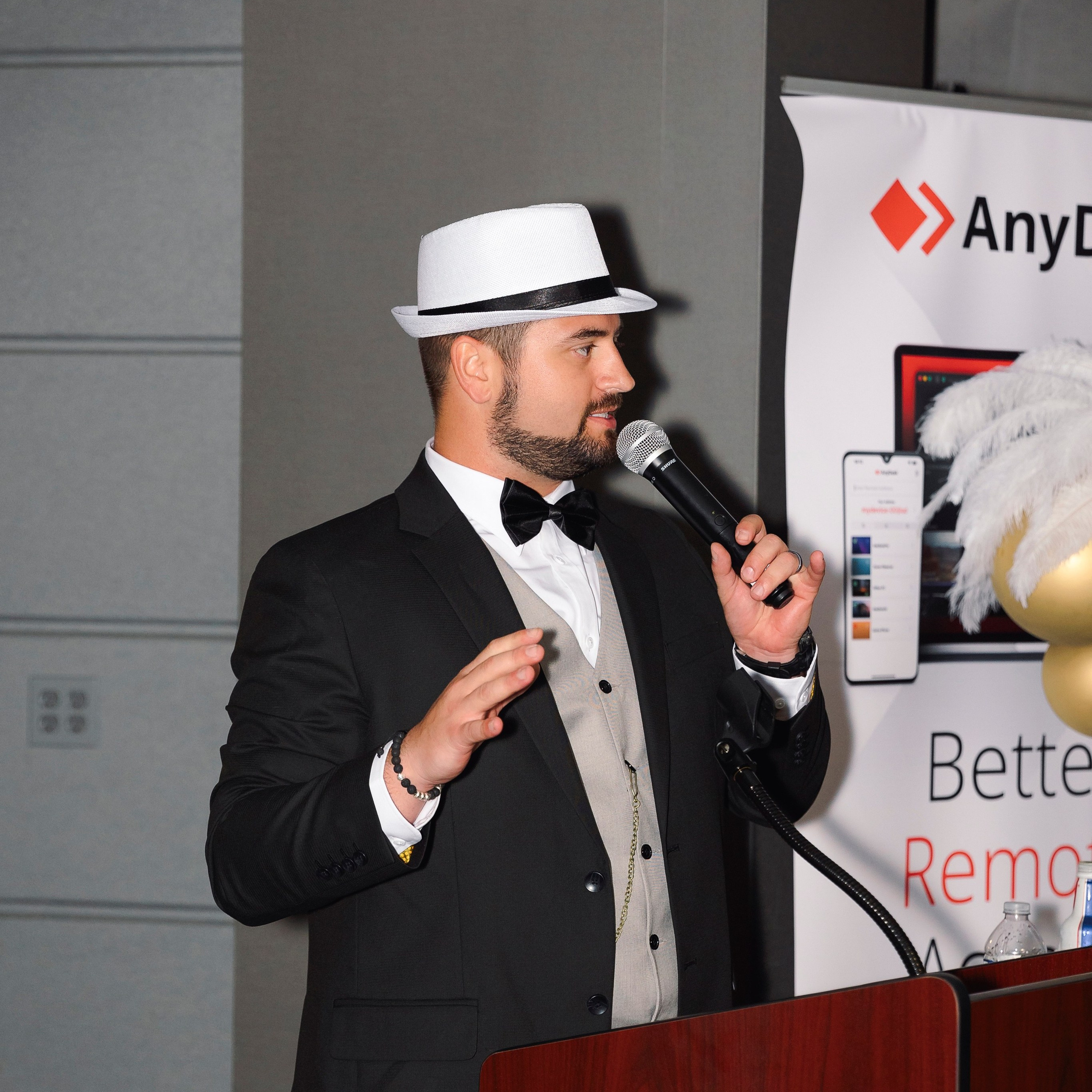 Reviews. Wedding photographer in Florida