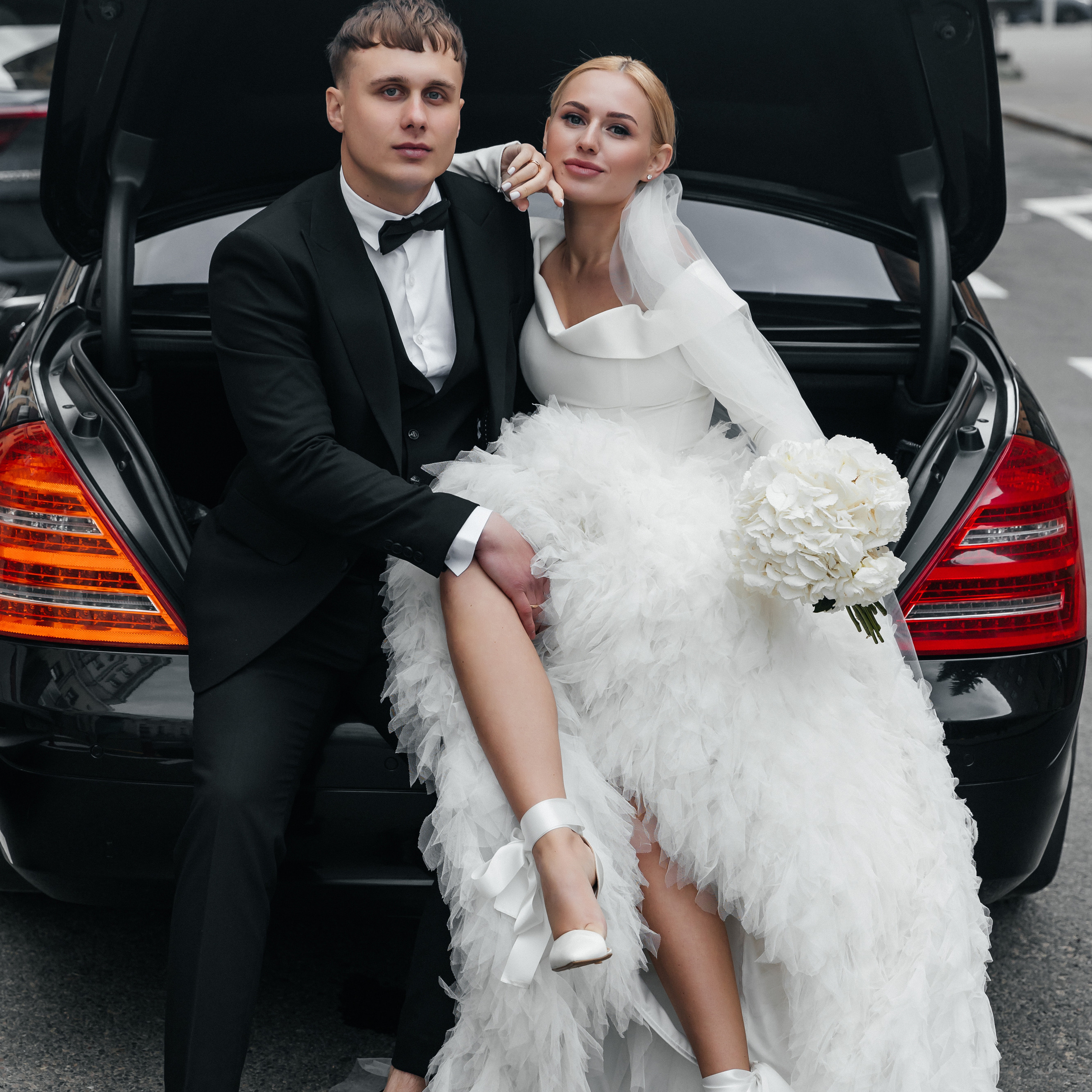 Reviews. Wedding photographer in Florida