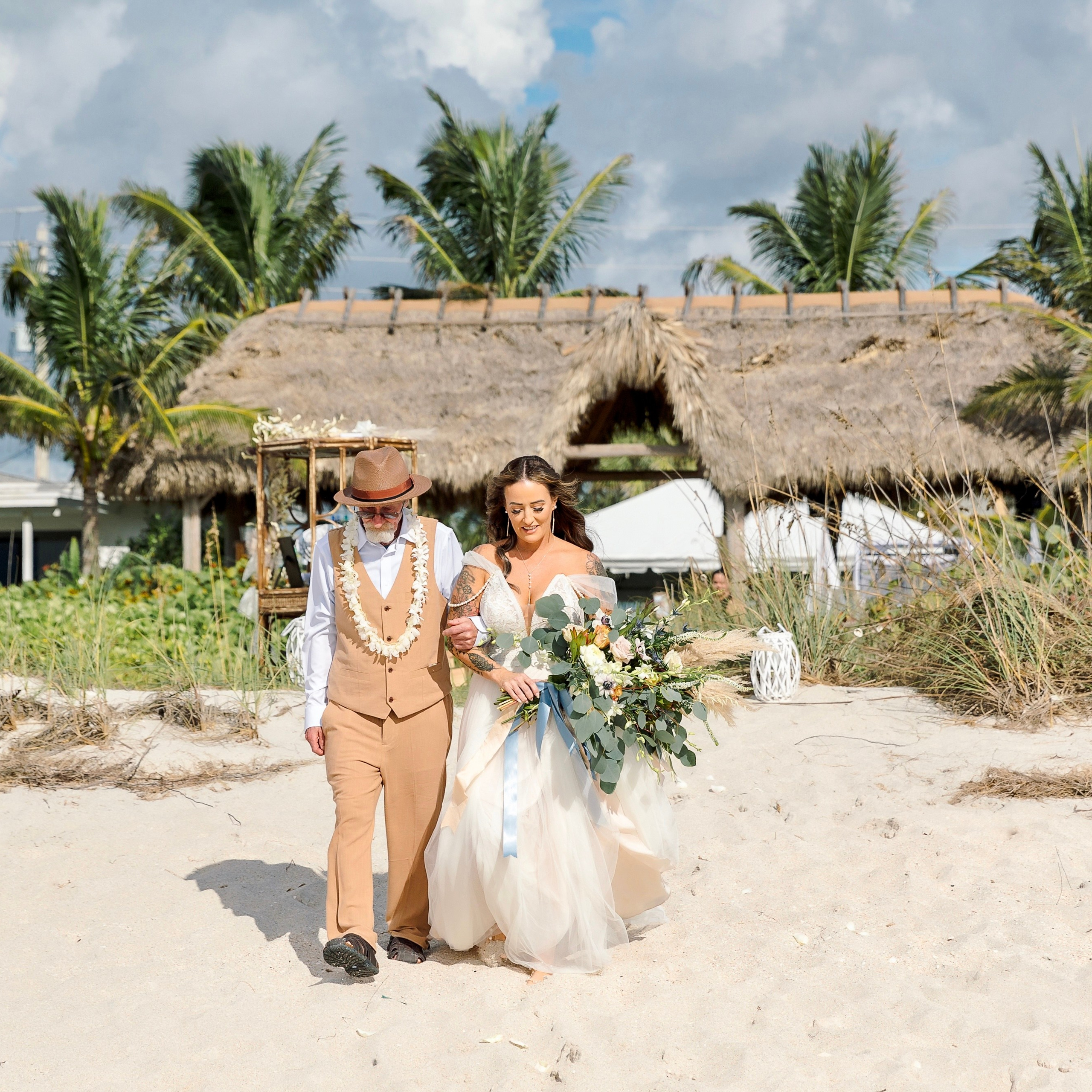 Reviews. Wedding photographer in Florida