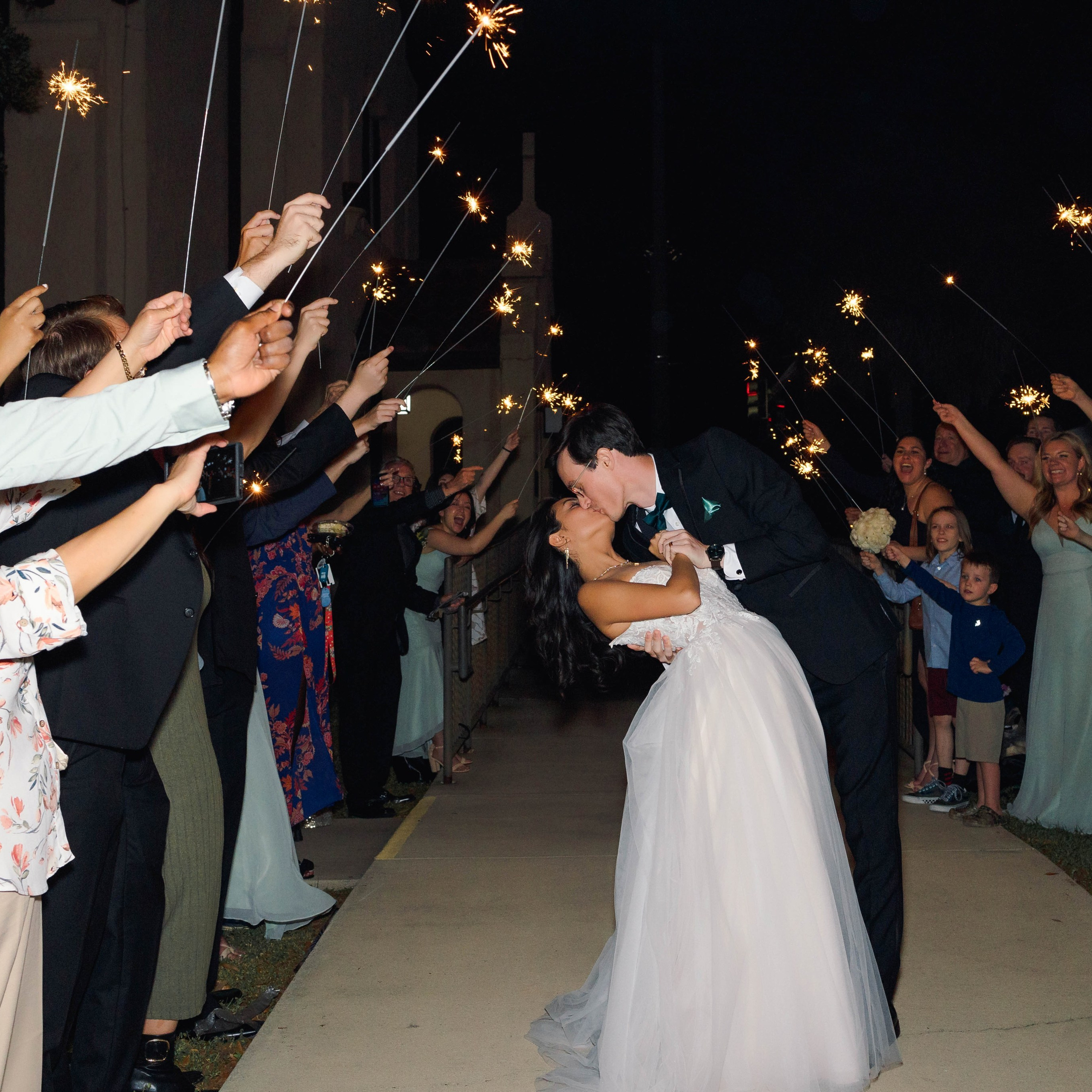 Reviews. Wedding photographer in Florida