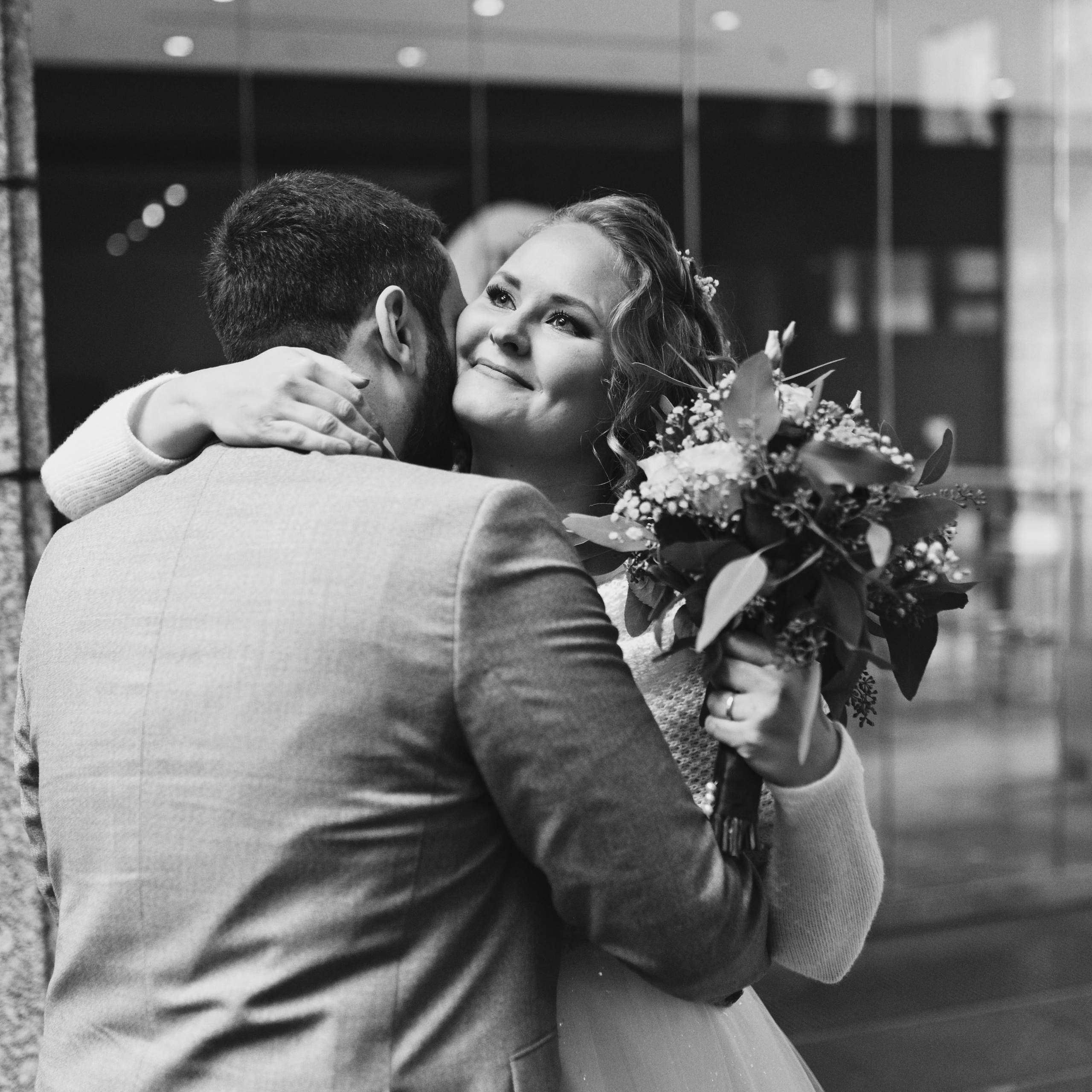 Отзывы. Свадебный и семейный фотограф в Гамбурге Екатерина Поминова