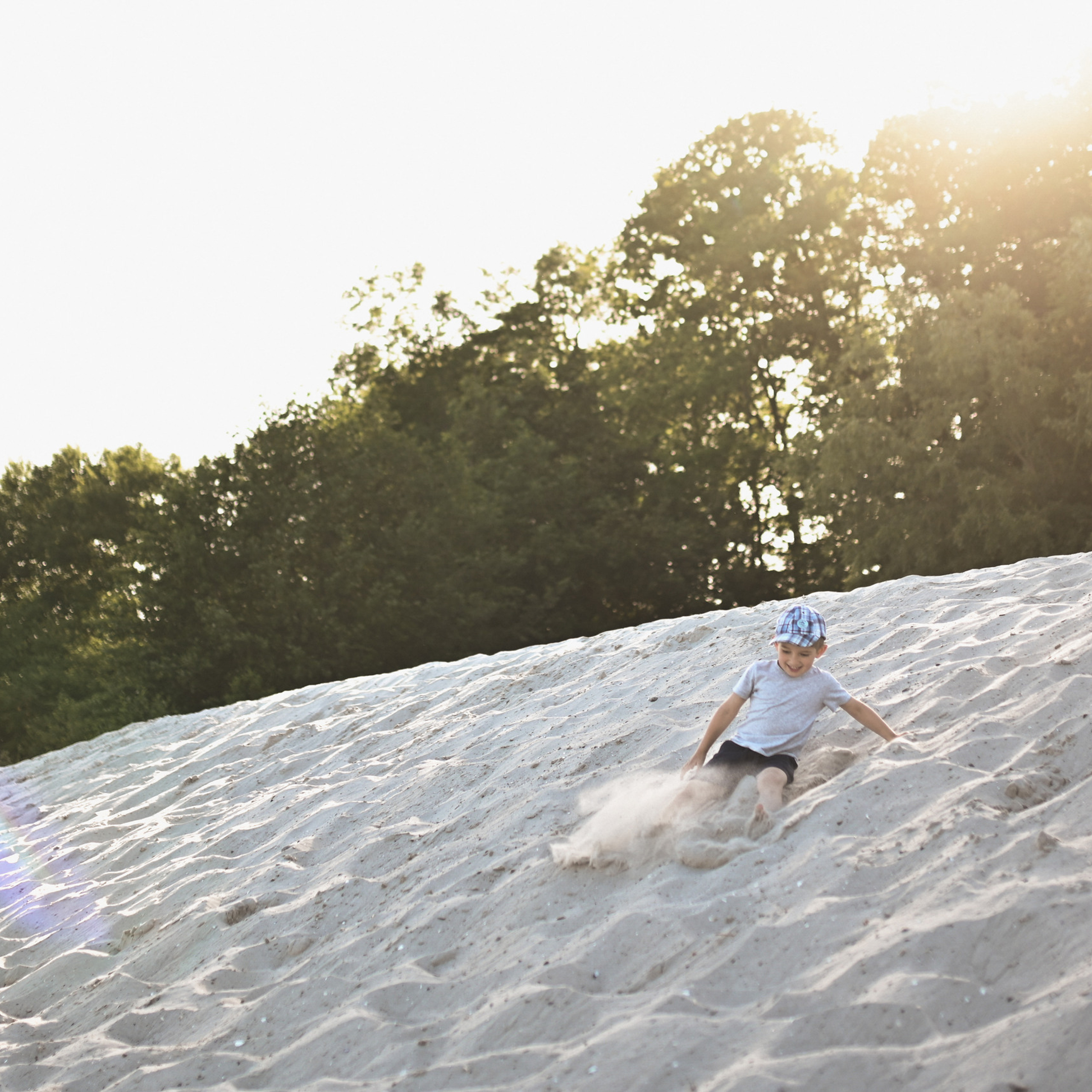 Отзывы. Свадебный и семейный фотограф в Гамбурге Екатерина Поминова
