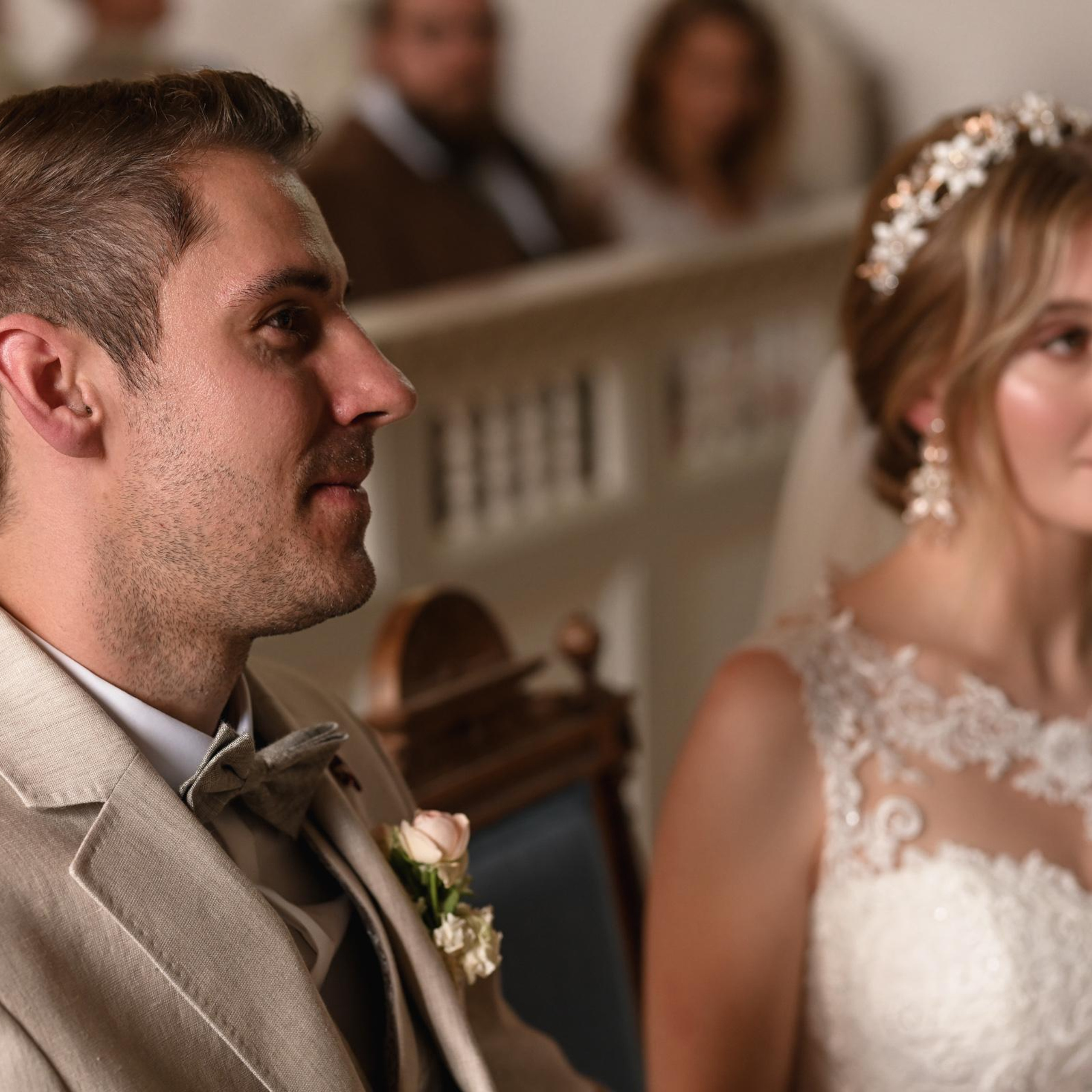 Отзывы. Свадебный и семейный фотограф в Гамбурге Екатерина Поминова