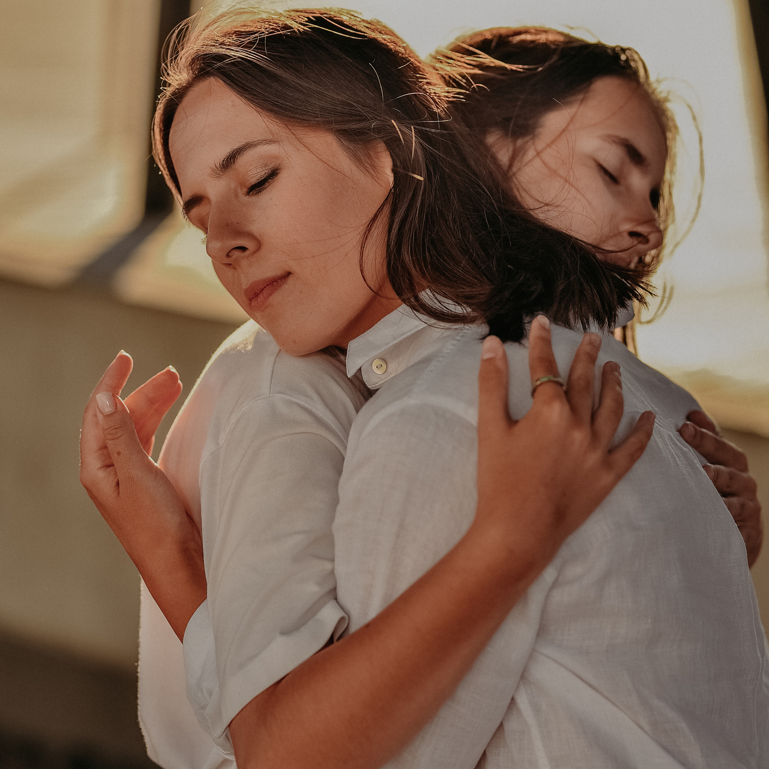 Отзывы. Свадебный и семейный фотограф в Гамбурге Екатерина Поминова