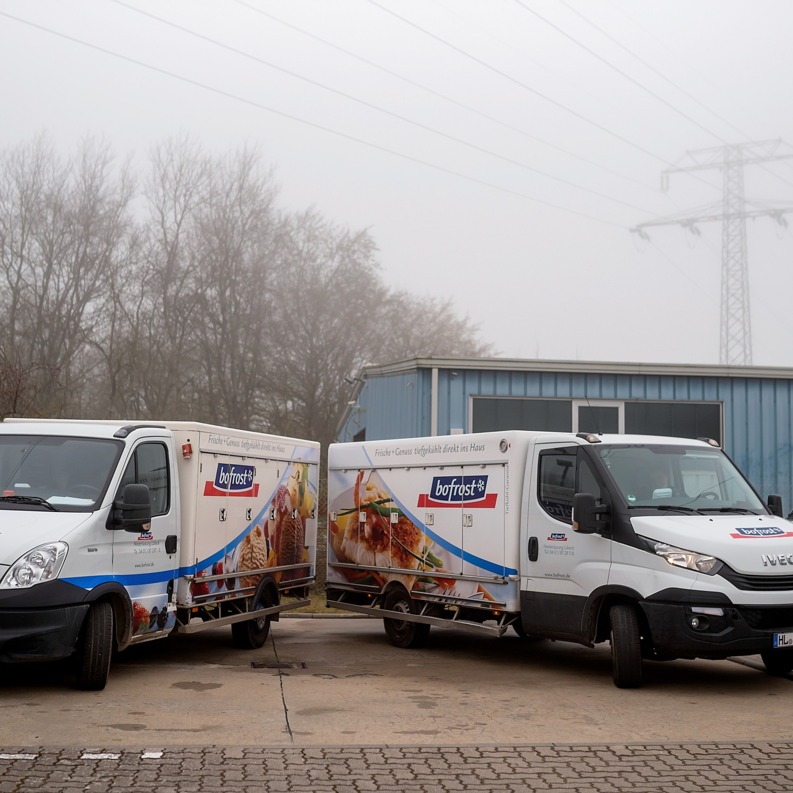 Отзывы. Свадебный и семейный фотограф в Гамбурге Екатерина Поминова