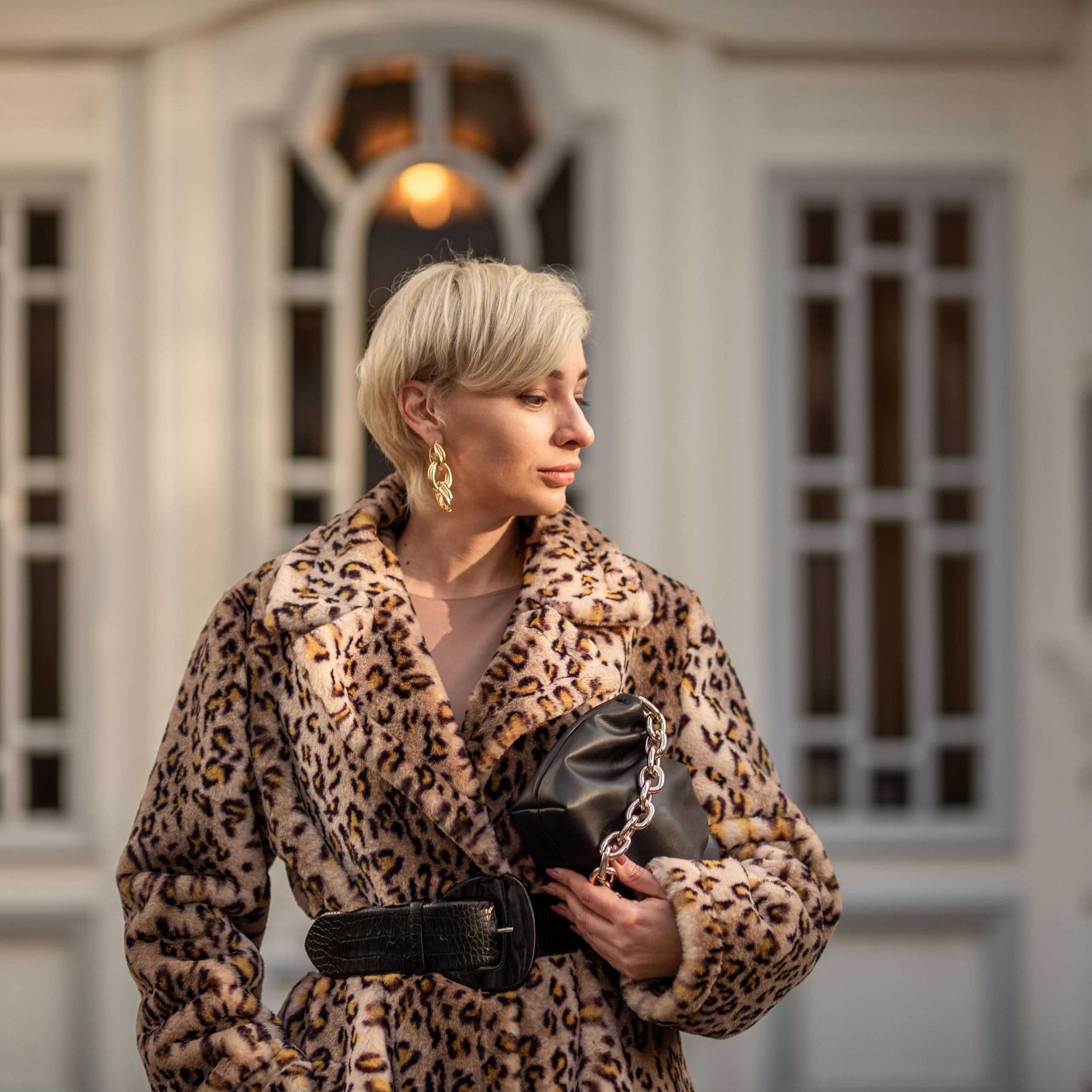 Отзывы. Свадебный и семейный фотограф в Гамбурге Екатерина Поминова