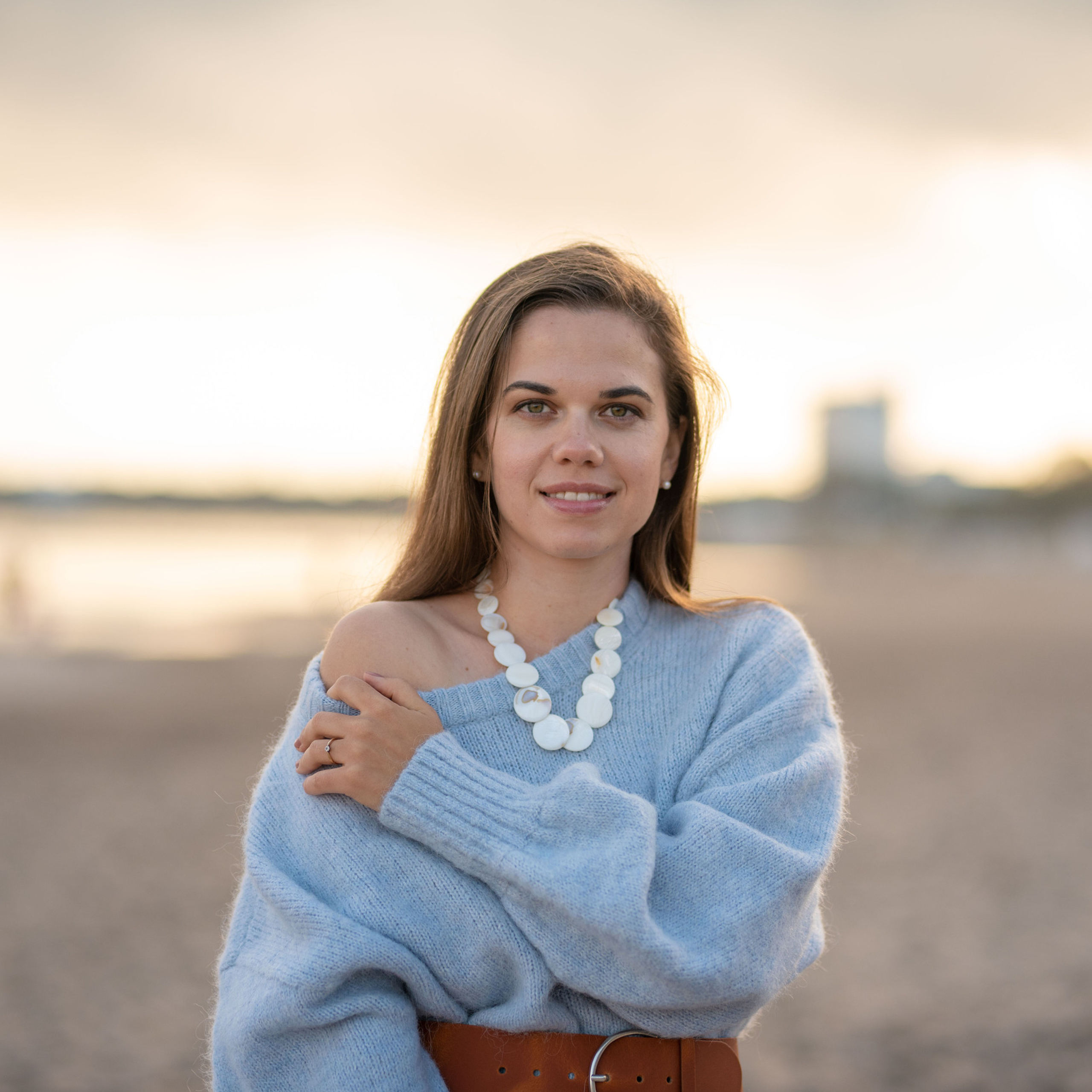 Отзывы. Свадебный и семейный фотограф в Гамбурге Екатерина Поминова