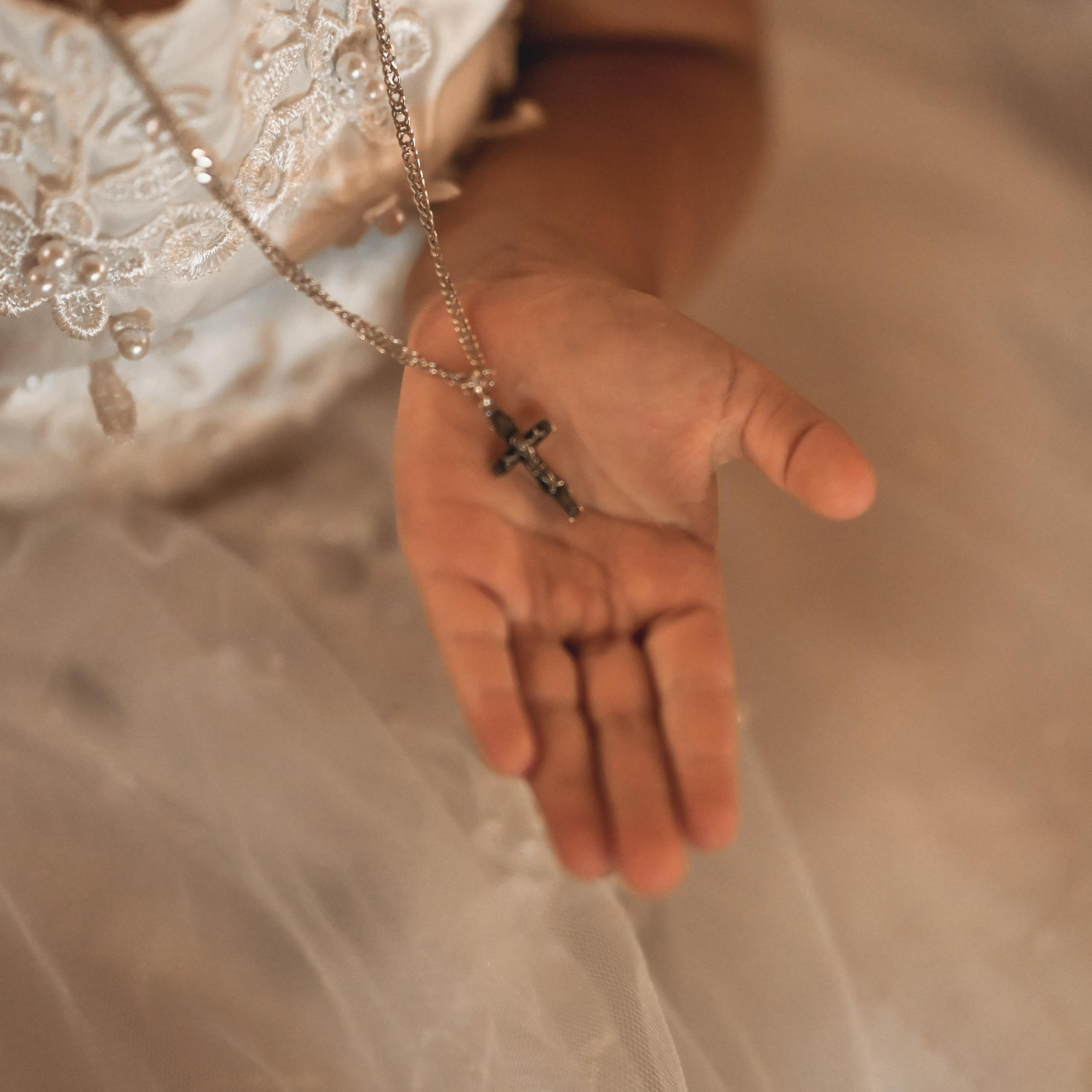 Отзывы. Свадебный и семейный фотограф в Гамбурге Екатерина Поминова