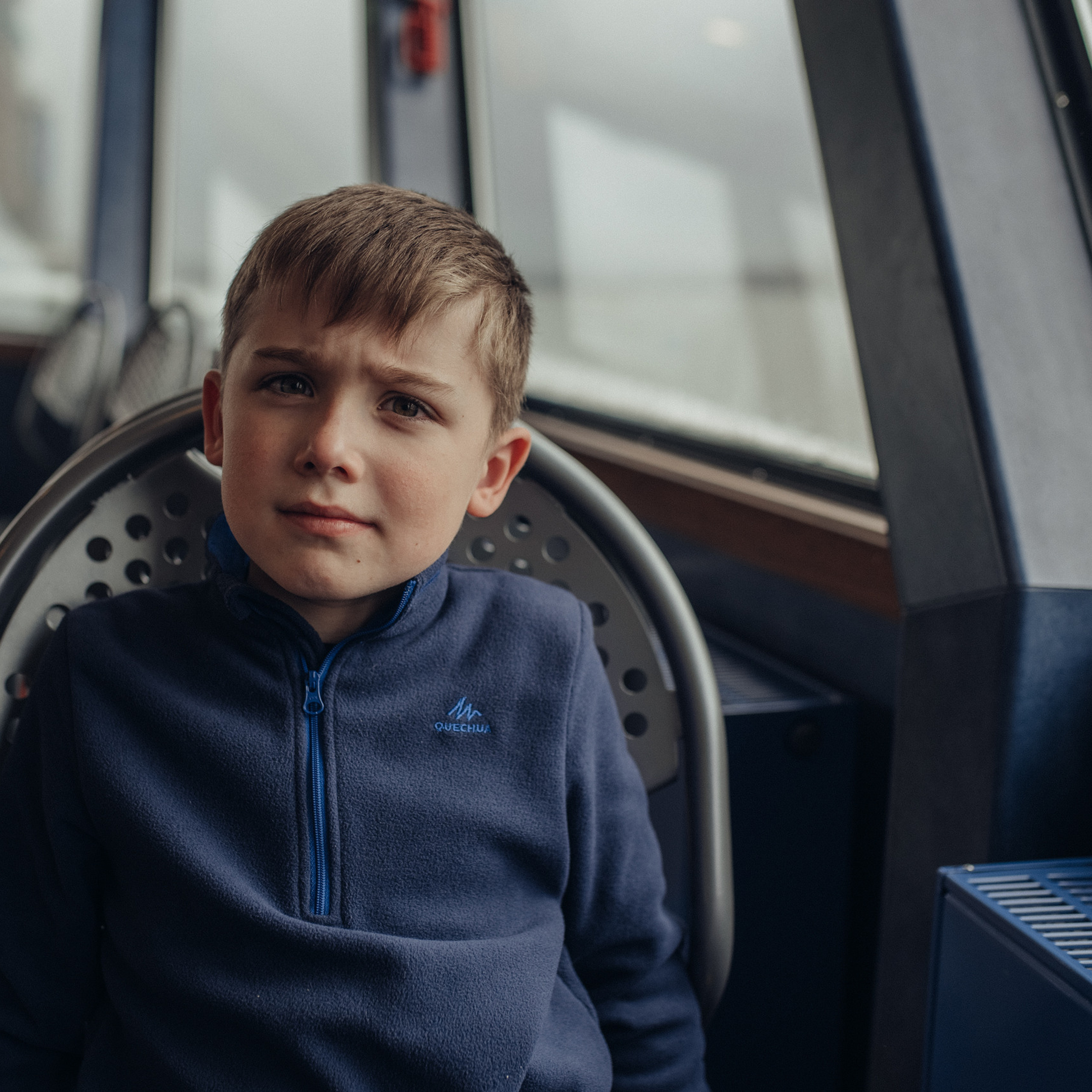 Отзывы. Свадебный и семейный фотограф в Гамбурге Екатерина Поминова