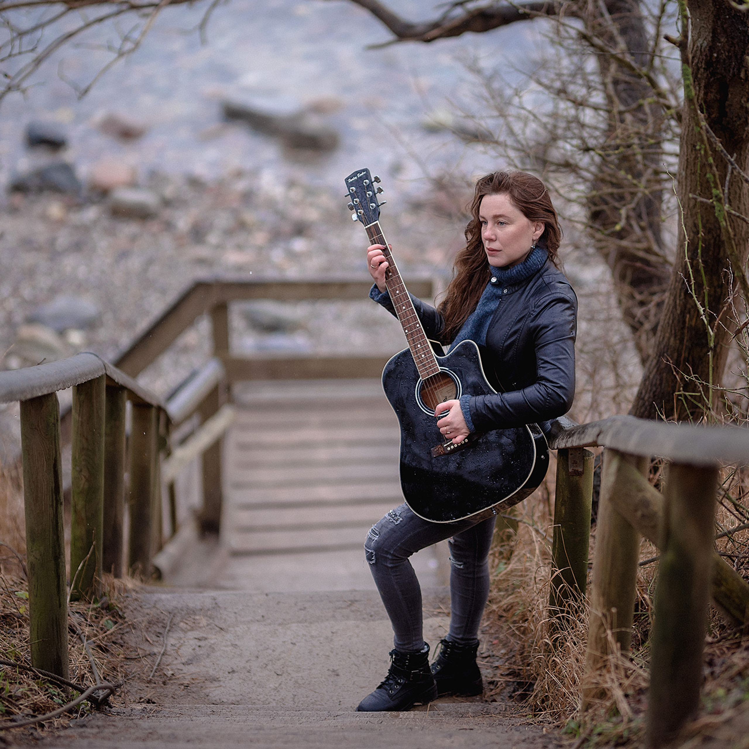 Отзывы. Свадебный и семейный фотограф в Гамбурге Екатерина Поминова