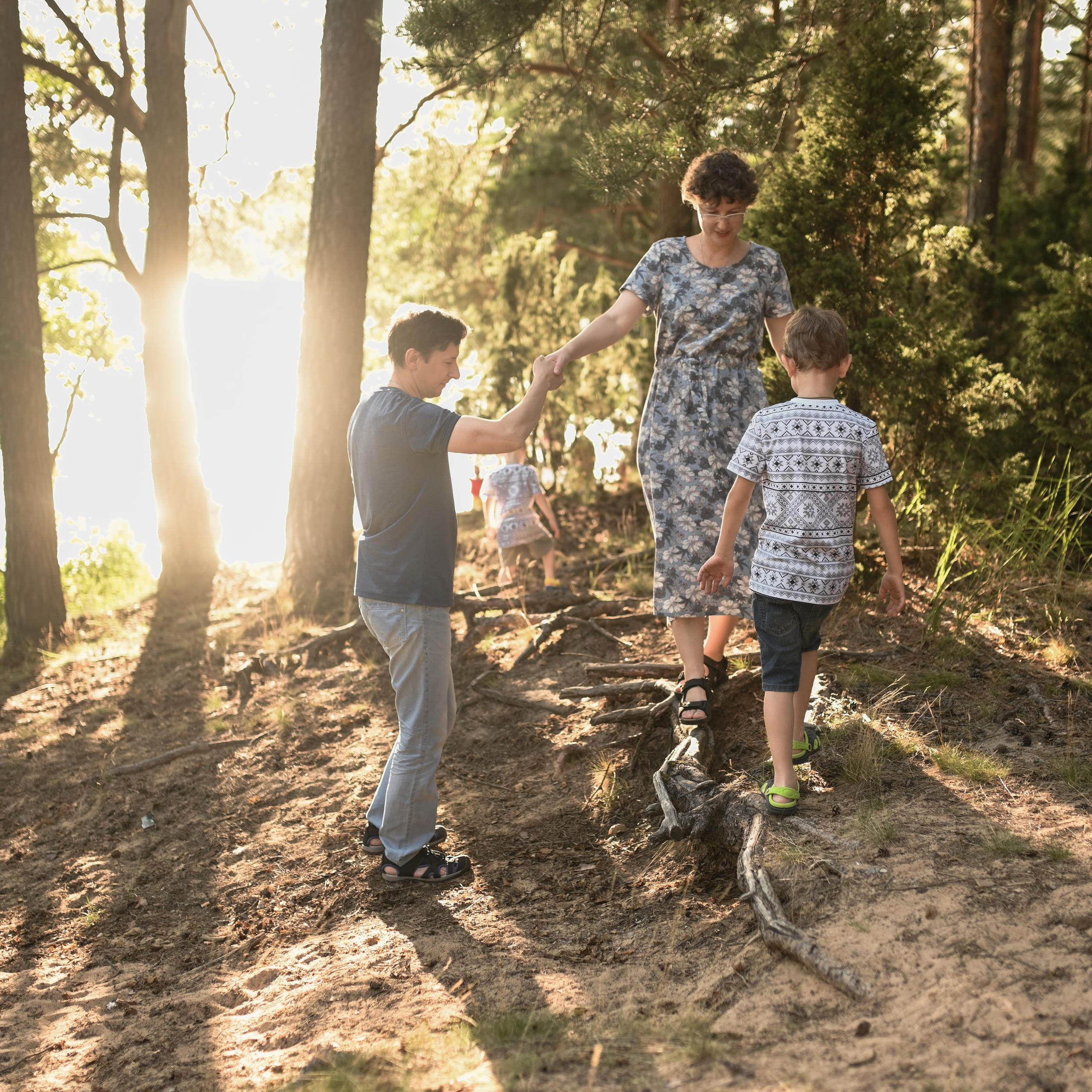 Отзывы. Свадебный и семейный фотограф в Гамбурге Екатерина Поминова