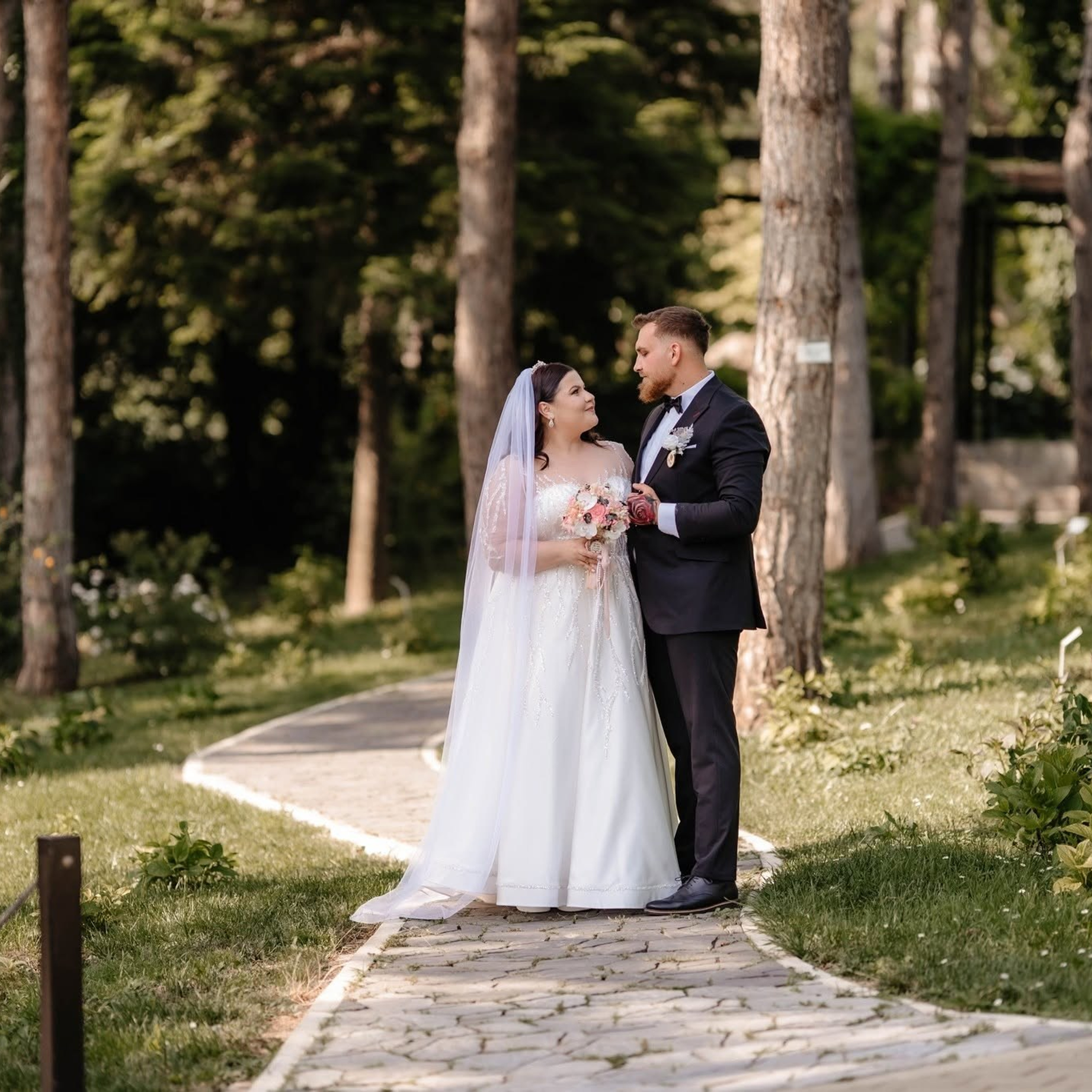 FEEDBACK. Goldut Sergiu Photographer