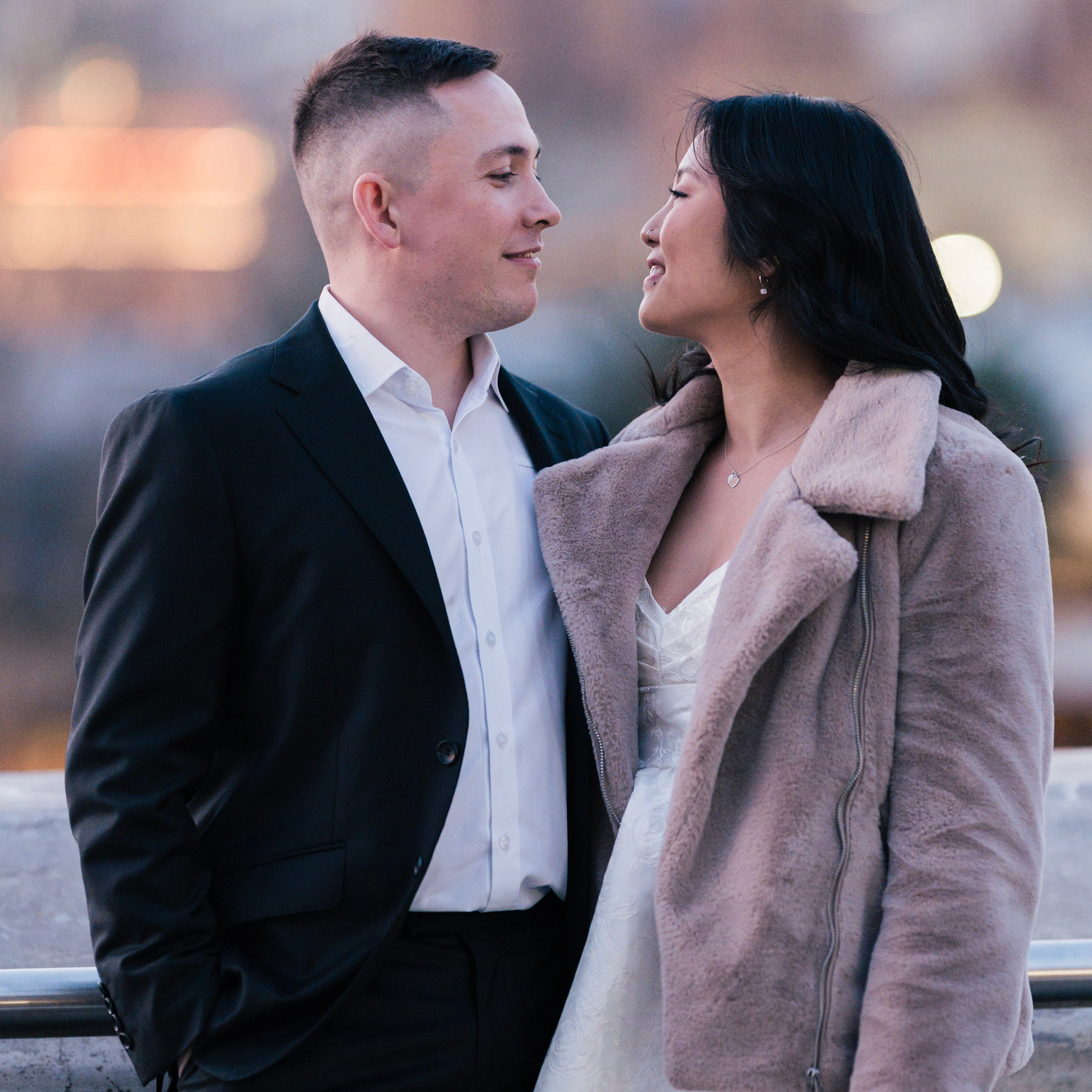 Testimonials. Cindy Law | Vacation & Lifestyle Photographer in Melbourne