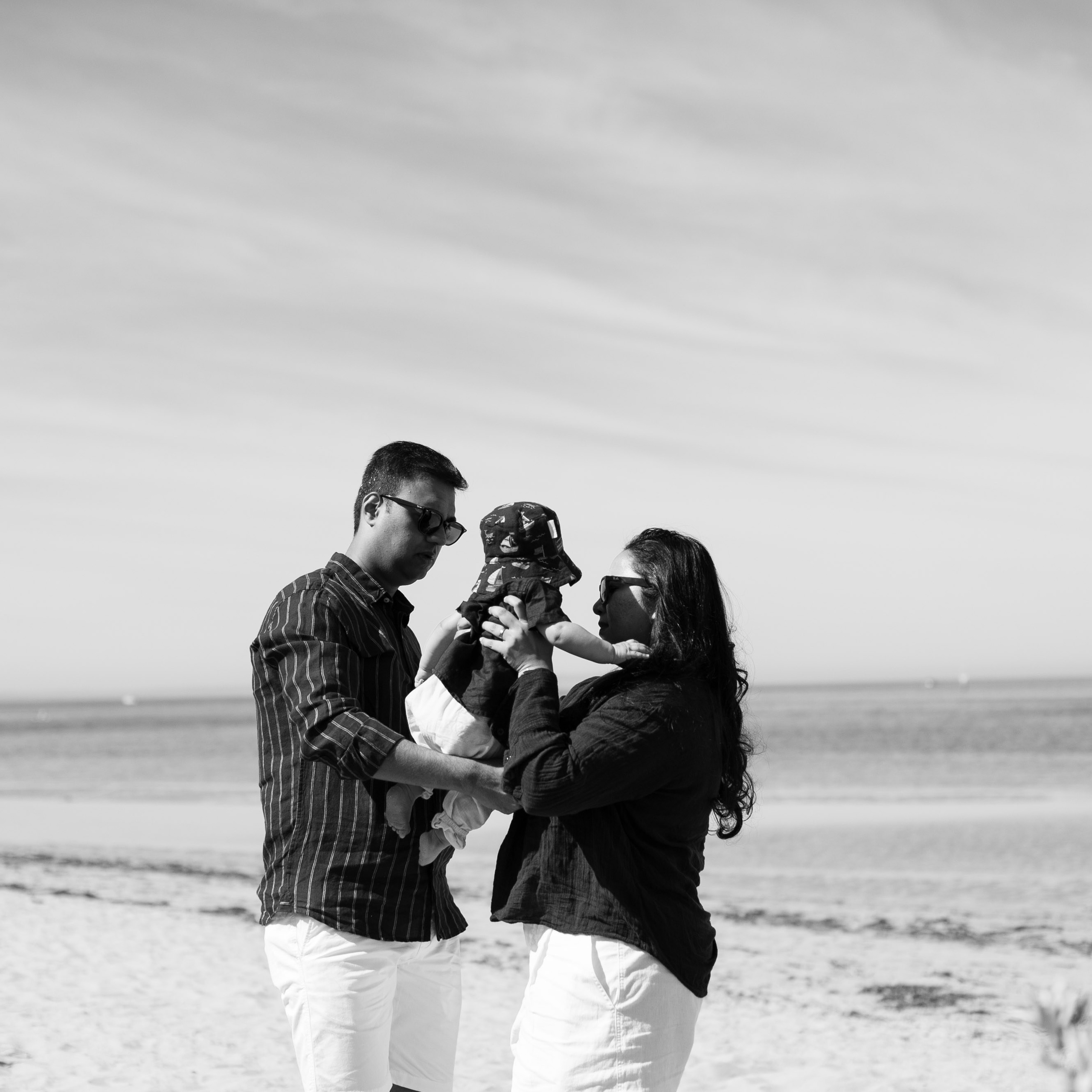 Testimonials. Cindy Law | Vacation & Lifestyle Photographer in Melbourne