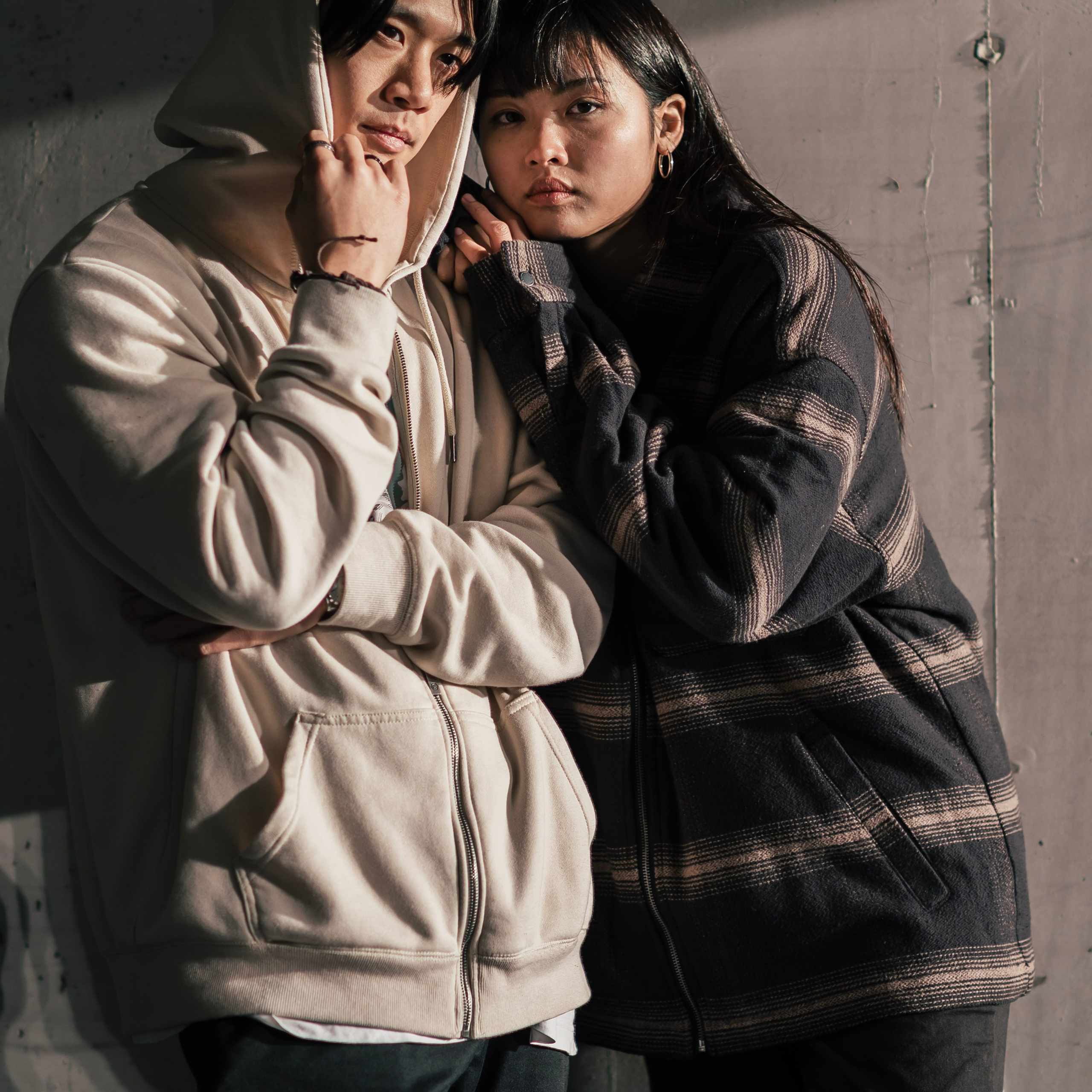 Street Style Photography Workshop