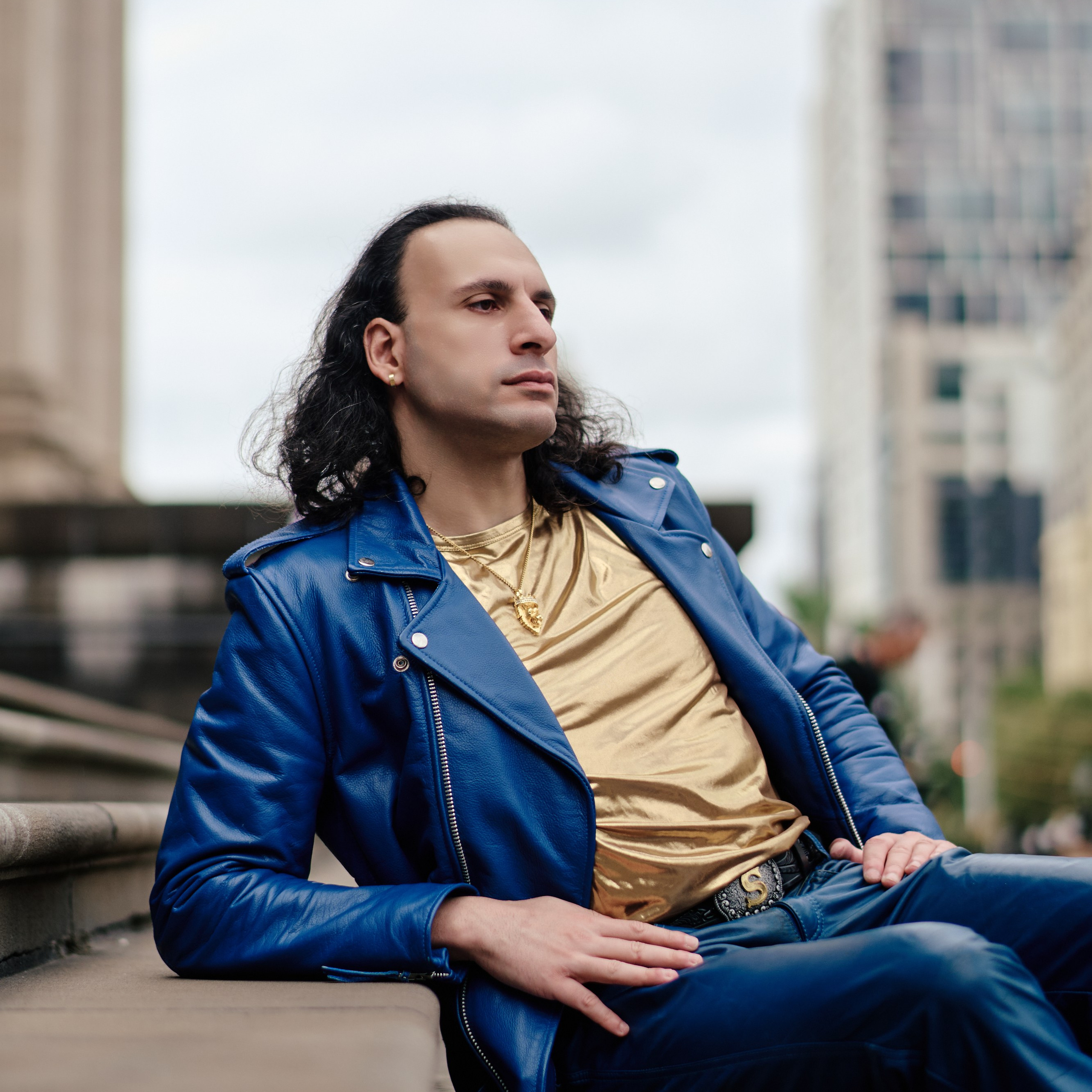 Testimonials. Cindy Law | Vacation & Lifestyle Photographer in Melbourne