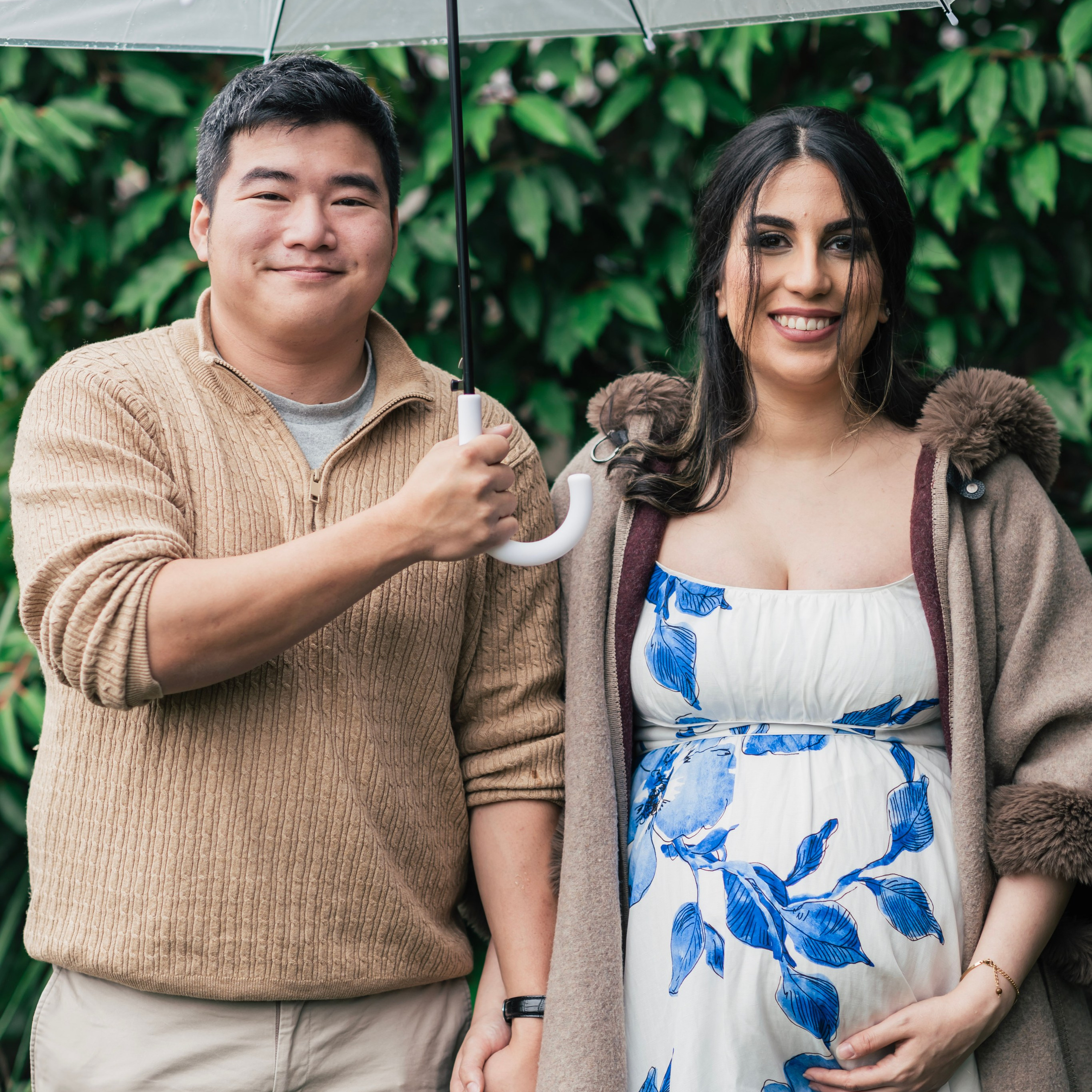 Testimonials. Cindy Law | Vacation & Lifestyle Photographer in Melbourne