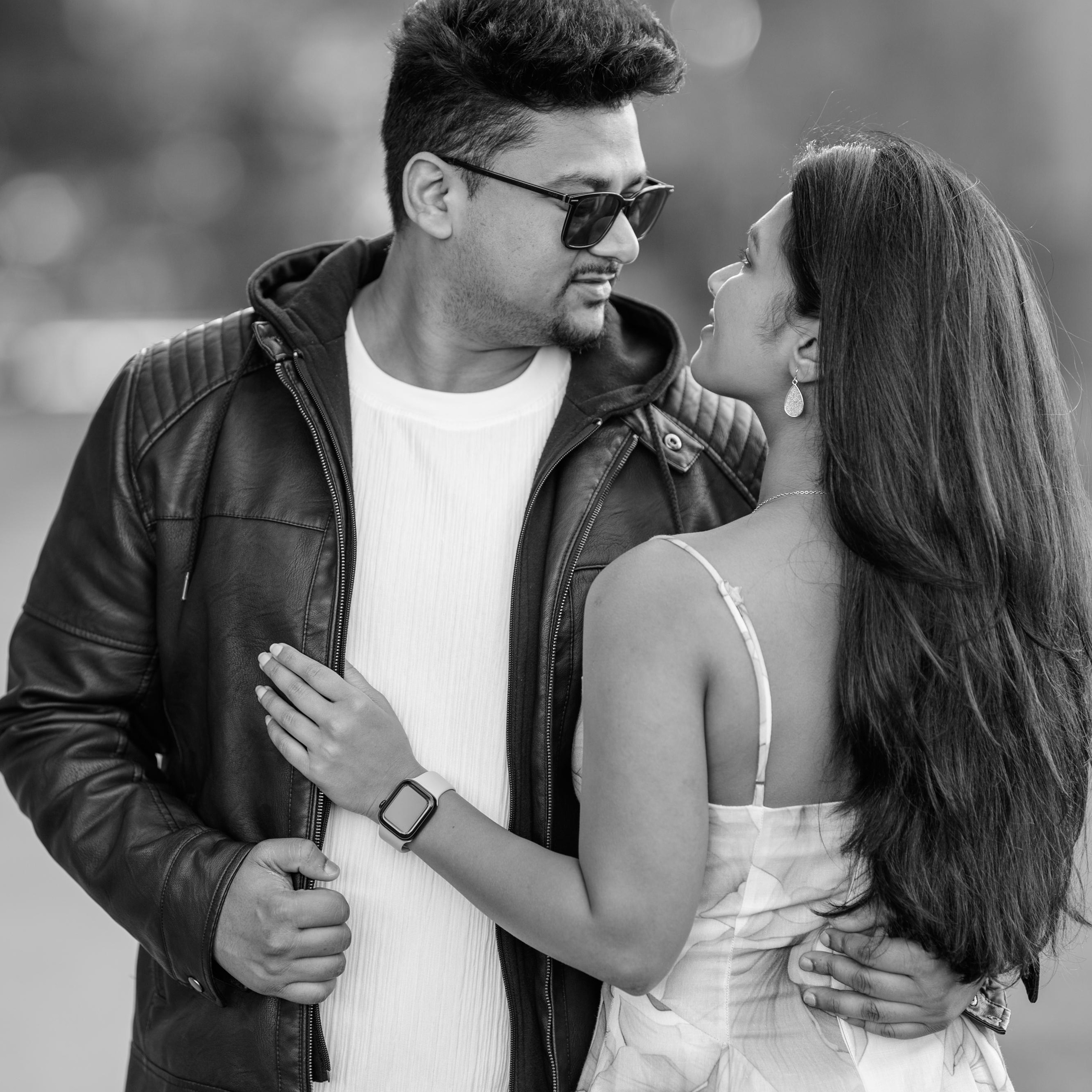 Testimonials. Cindy Law | Vacation & Lifestyle Photographer in Melbourne