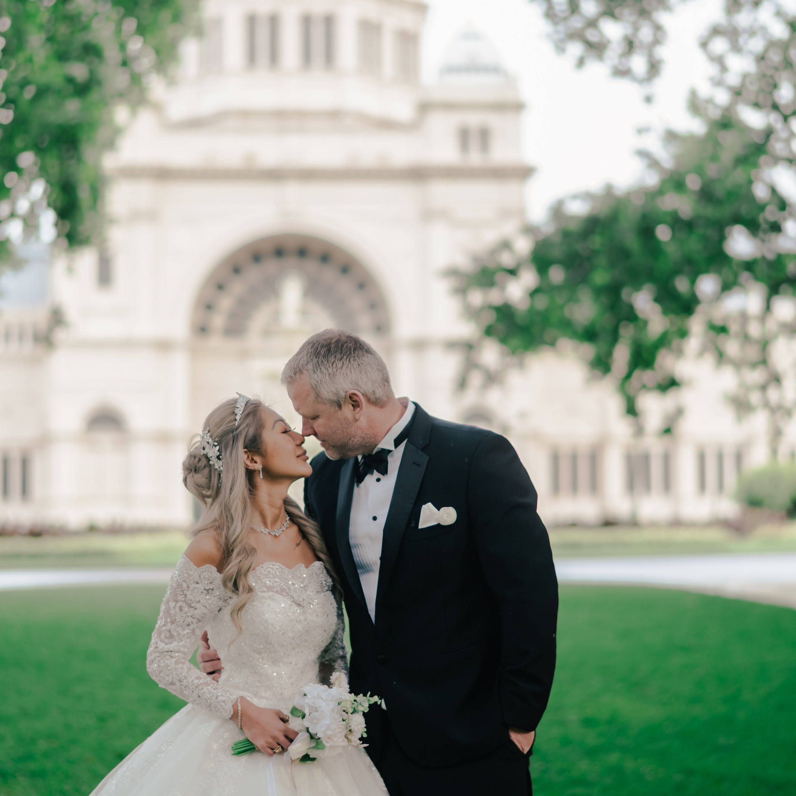 Testimonials. Cindy Law | Vacation & Lifestyle Photographer in Melbourne