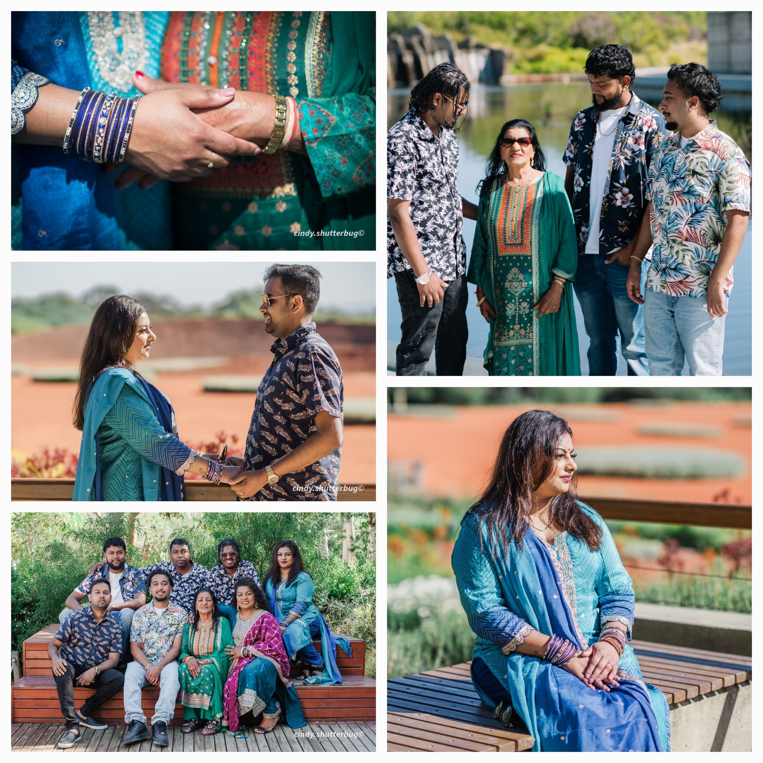 Testimonials. Cindy Law | Vacation & Lifestyle Photographer in Melbourne