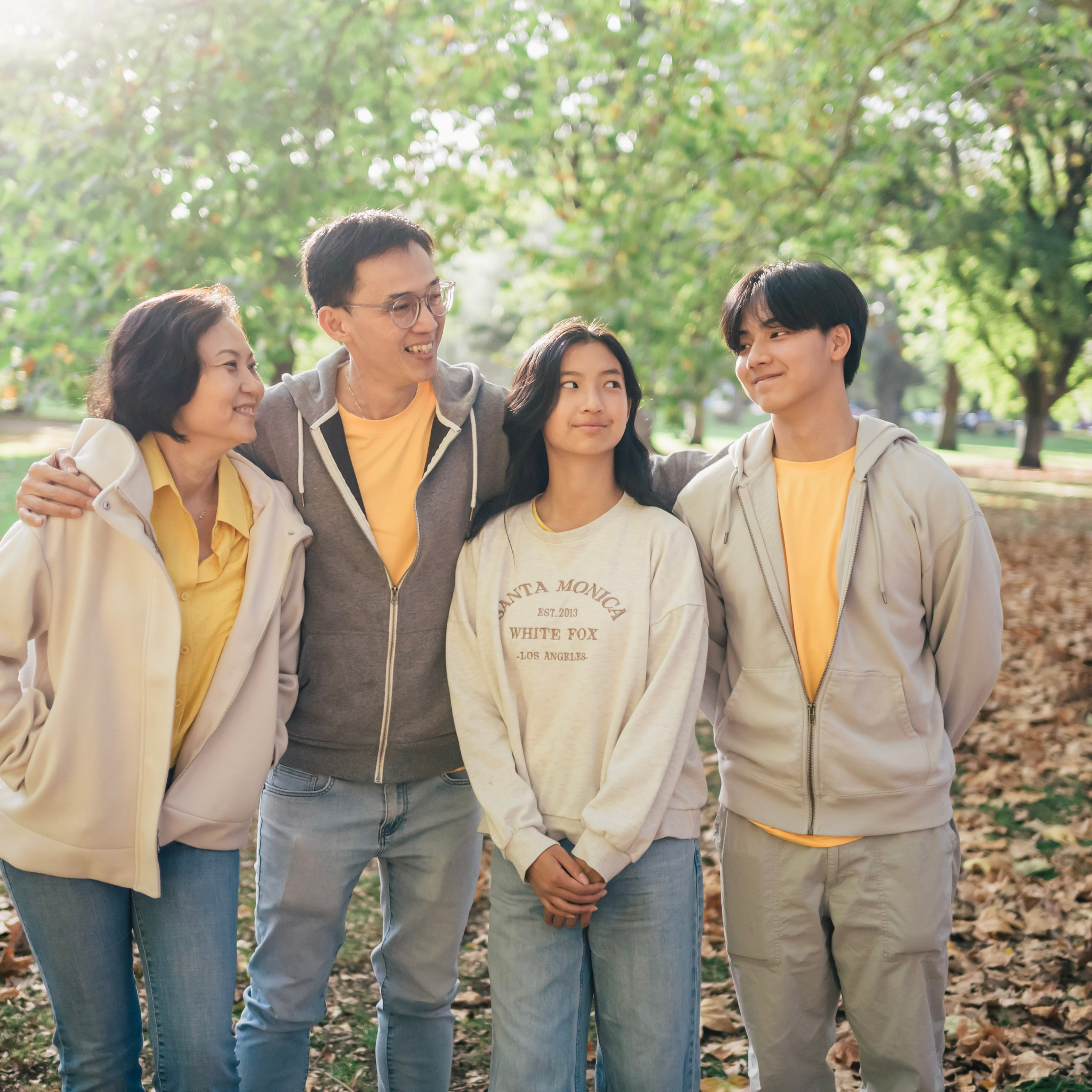 Testimonials. Cindy Law | Vacation & Lifestyle Photographer in Melbourne