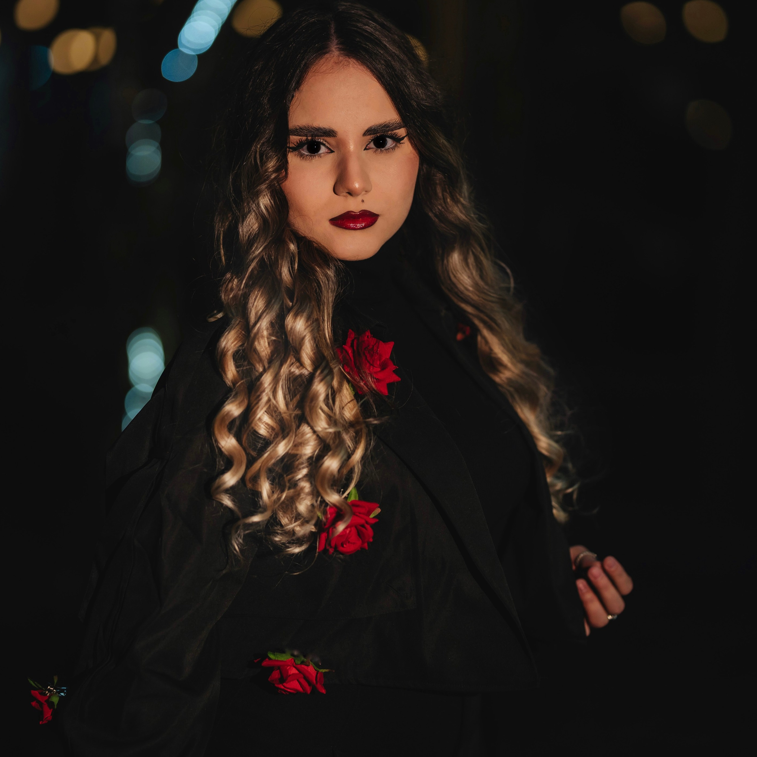 Testimoniale. CC Photography \ Fotograf Profesionist \ Evenimente