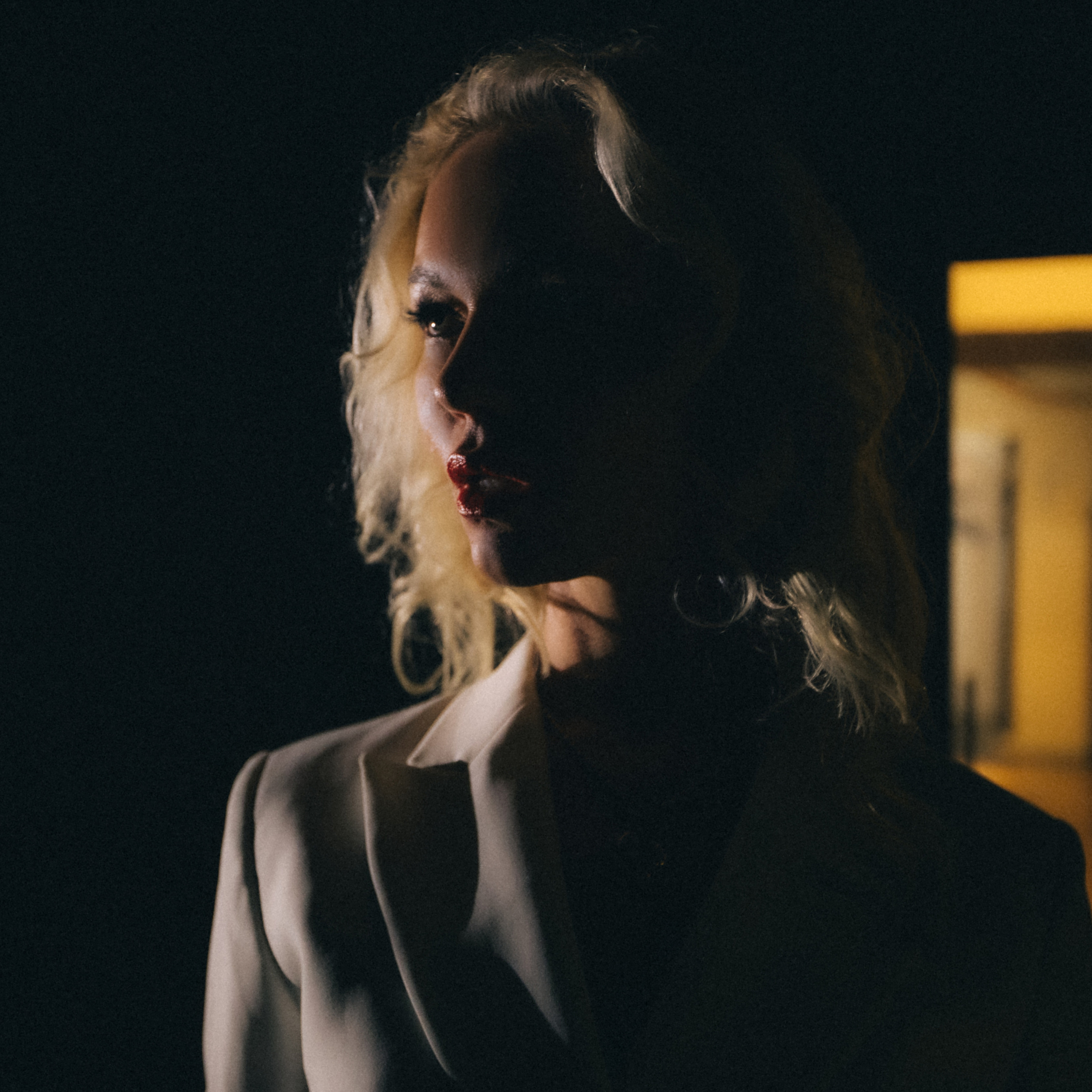 Отзывы. Фотограф Станислав Гуськов. Гуськов Станислав — Фотограф Барселона | Валенсия | Испания | Европа