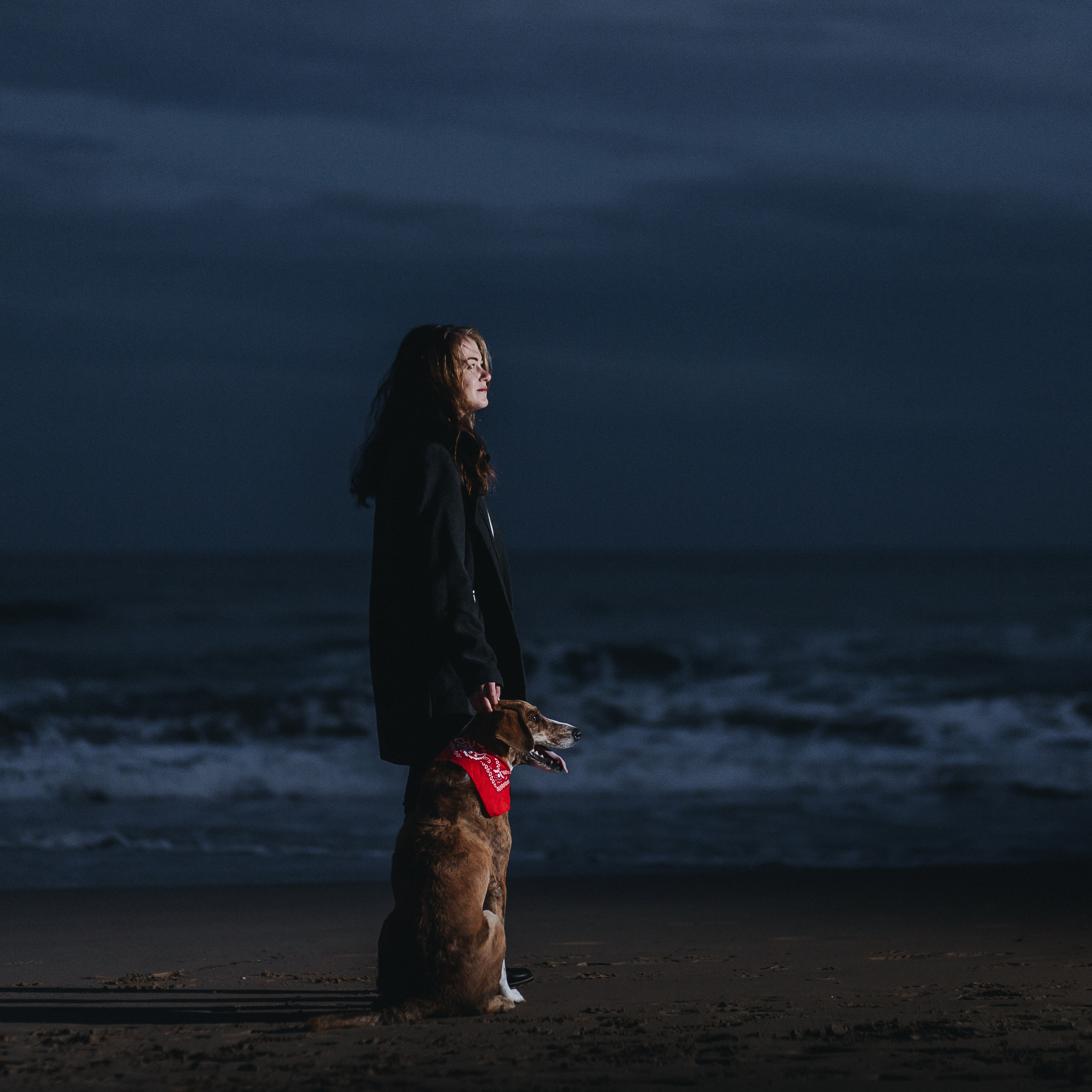 Отзывы. Фотограф Станислав Гуськов. Гуськов Станислав — Фотограф Барселона | Валенсия | Испания | Европа