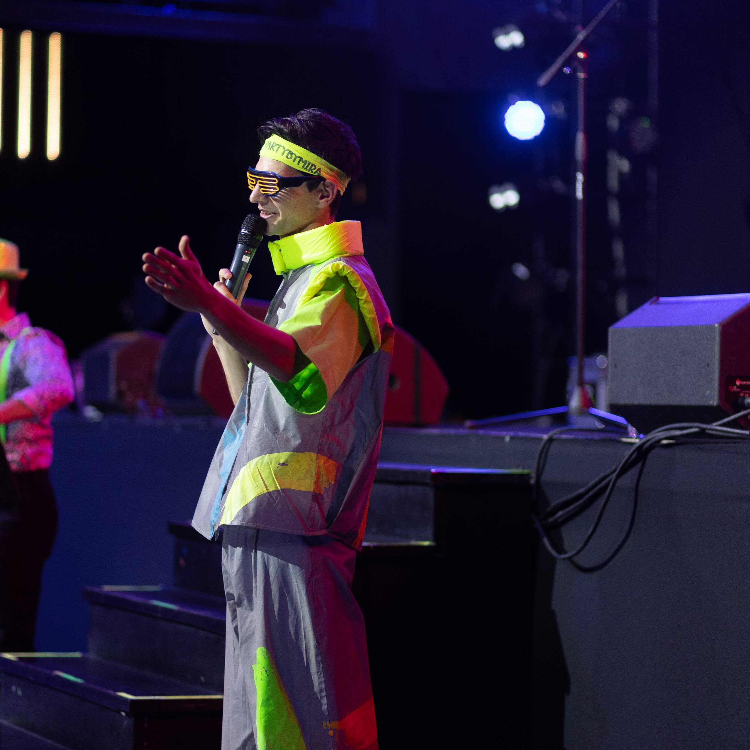 Отзывы. Фотограф Станислав Гуськов. Гуськов Станислав — Фотограф Барселона | Валенсия | Испания | Европа