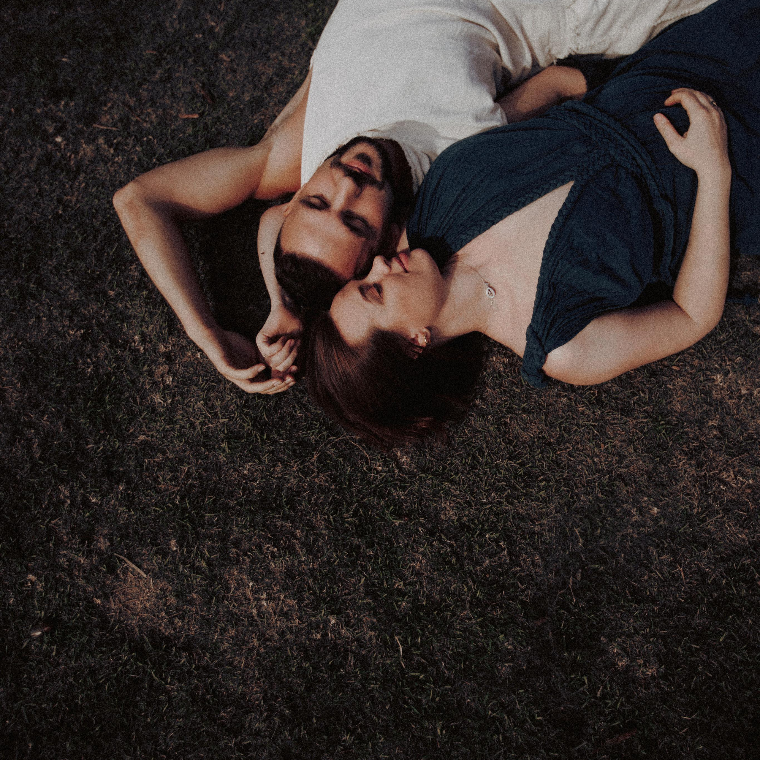 Отзывы. Фотограф Станислав Гуськов. Гуськов Станислав — Фотограф Барселона | Валенсия | Испания | Европа