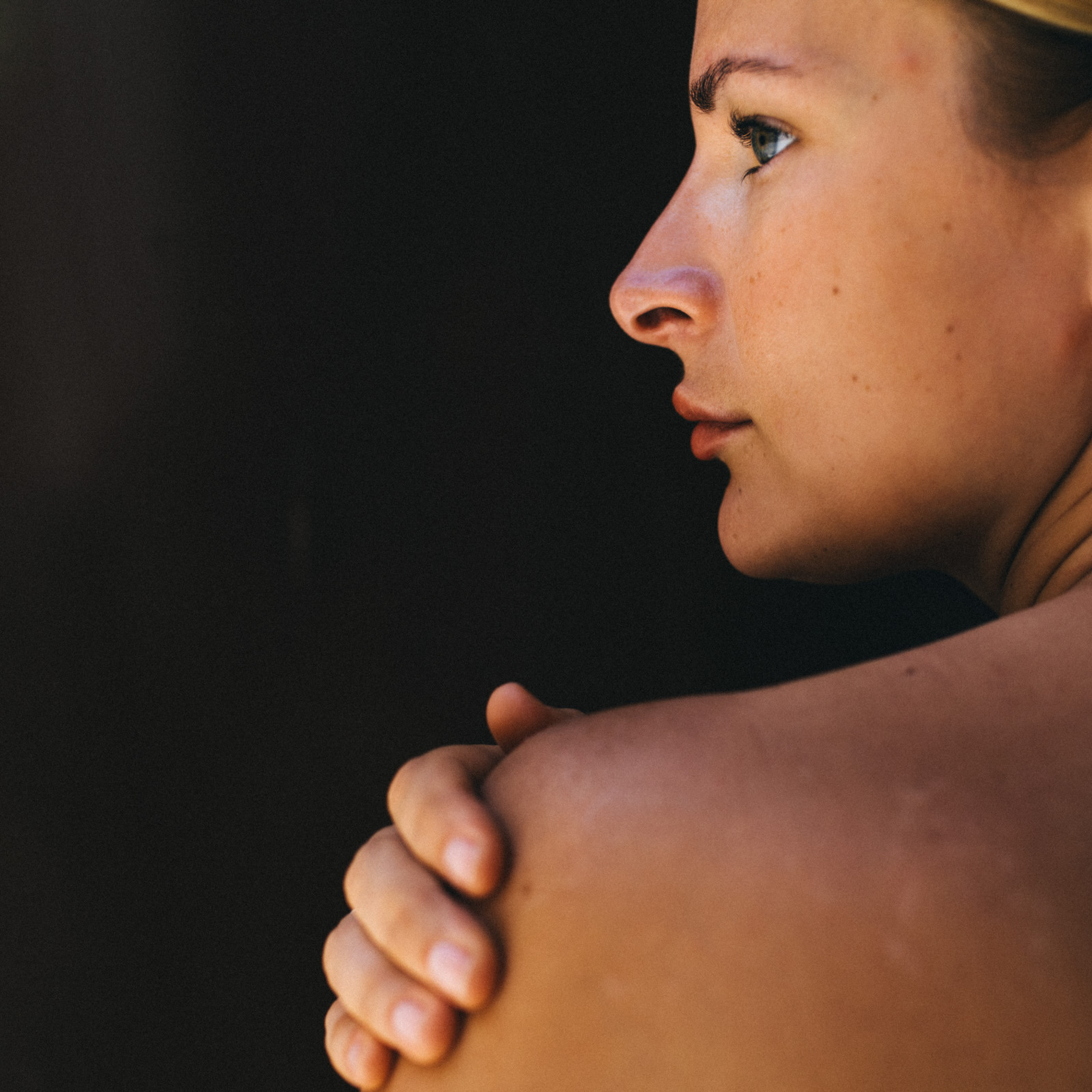 Отзывы. Фотограф Станислав Гуськов. Гуськов Станислав — Фотограф Барселона | Валенсия | Испания | Европа