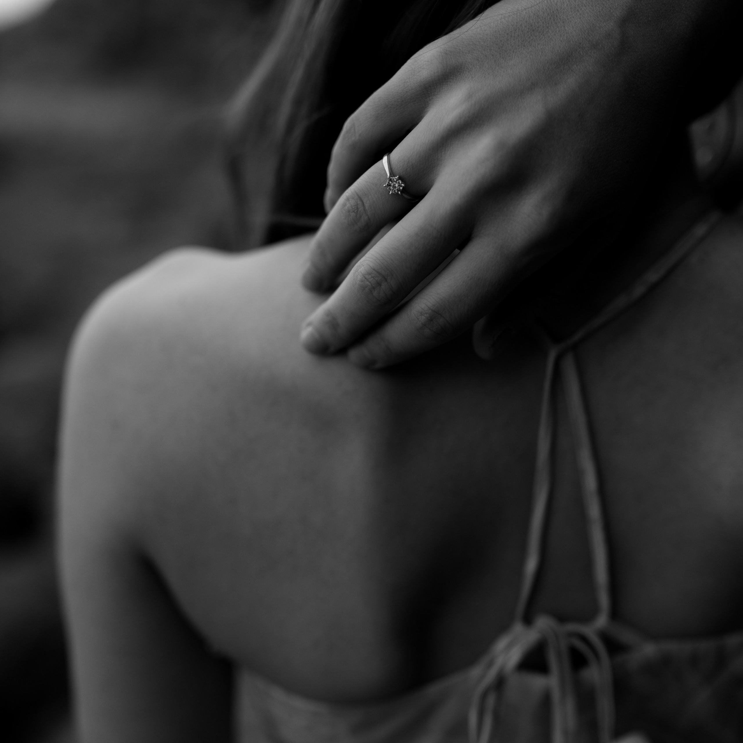 Отзывы. Фотограф Станислав Гуськов. Гуськов Станислав — Фотограф Барселона | Валенсия | Испания | Европа