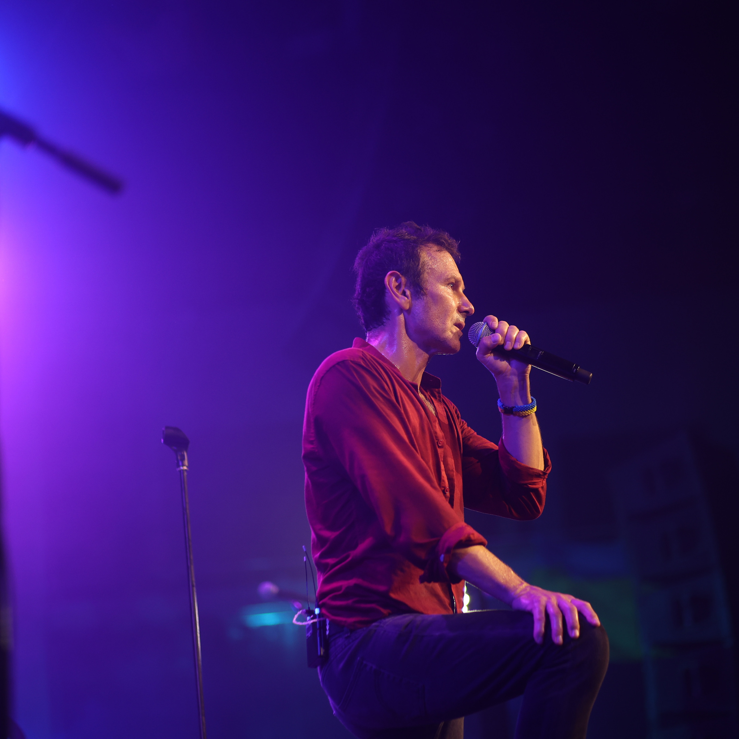 Отзывы. Фотограф Станислав Гуськов. Гуськов Станислав — Фотограф Барселона | Валенсия | Испания | Европа