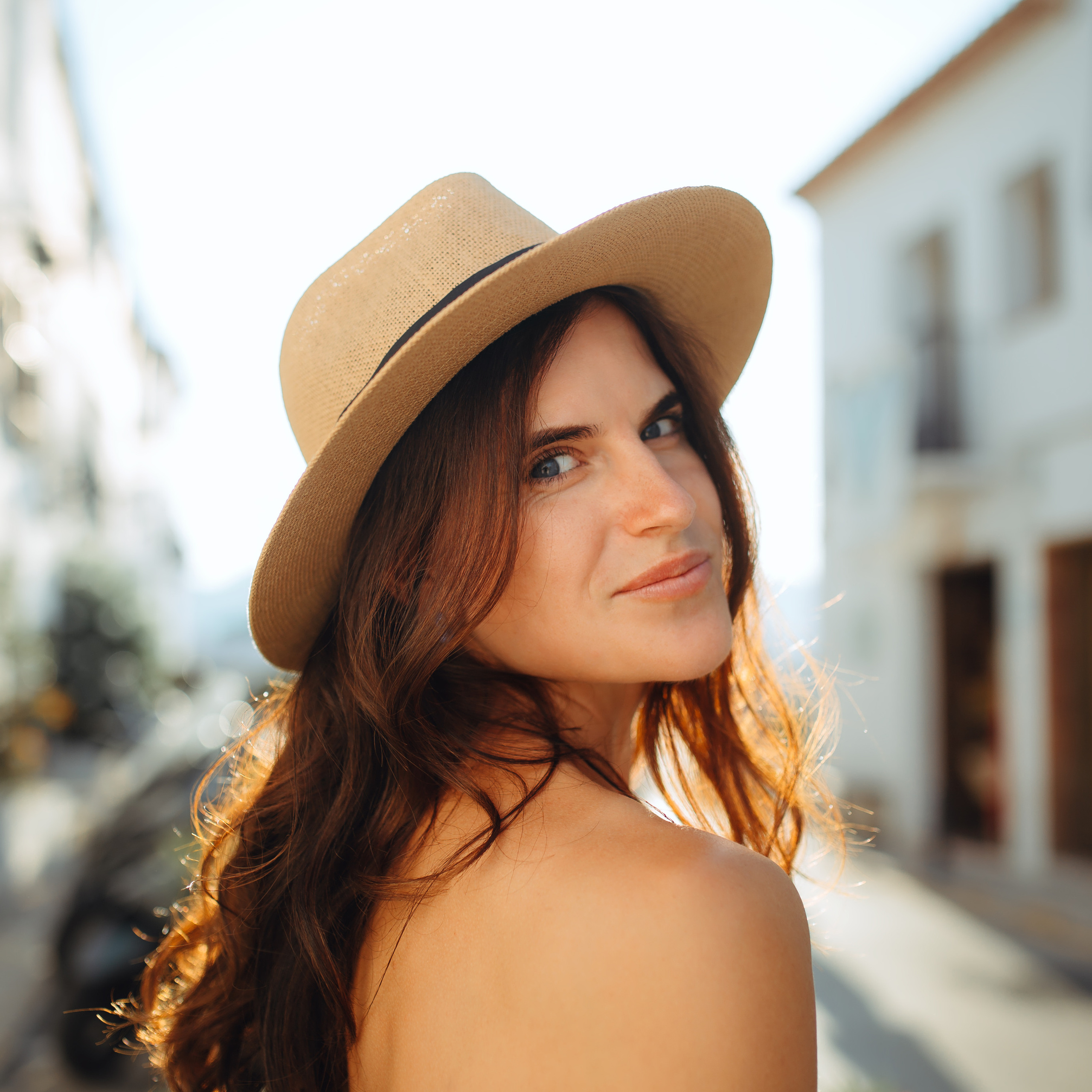 Отзывы. Фотограф Станислав Гуськов. Гуськов Станислав — Фотограф Барселона | Валенсия | Испания | Европа