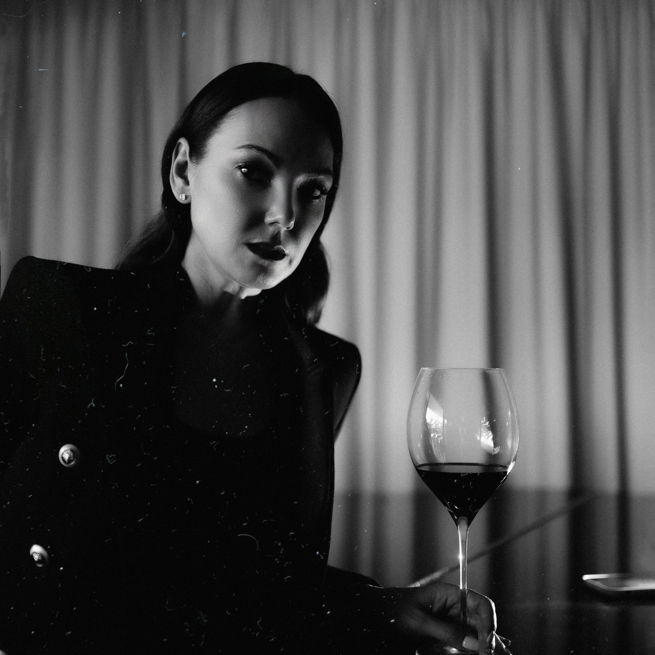 Отзывы. Фотограф Станислав Гуськов. Гуськов Станислав — Фотограф Барселона | Валенсия | Испания | Европа